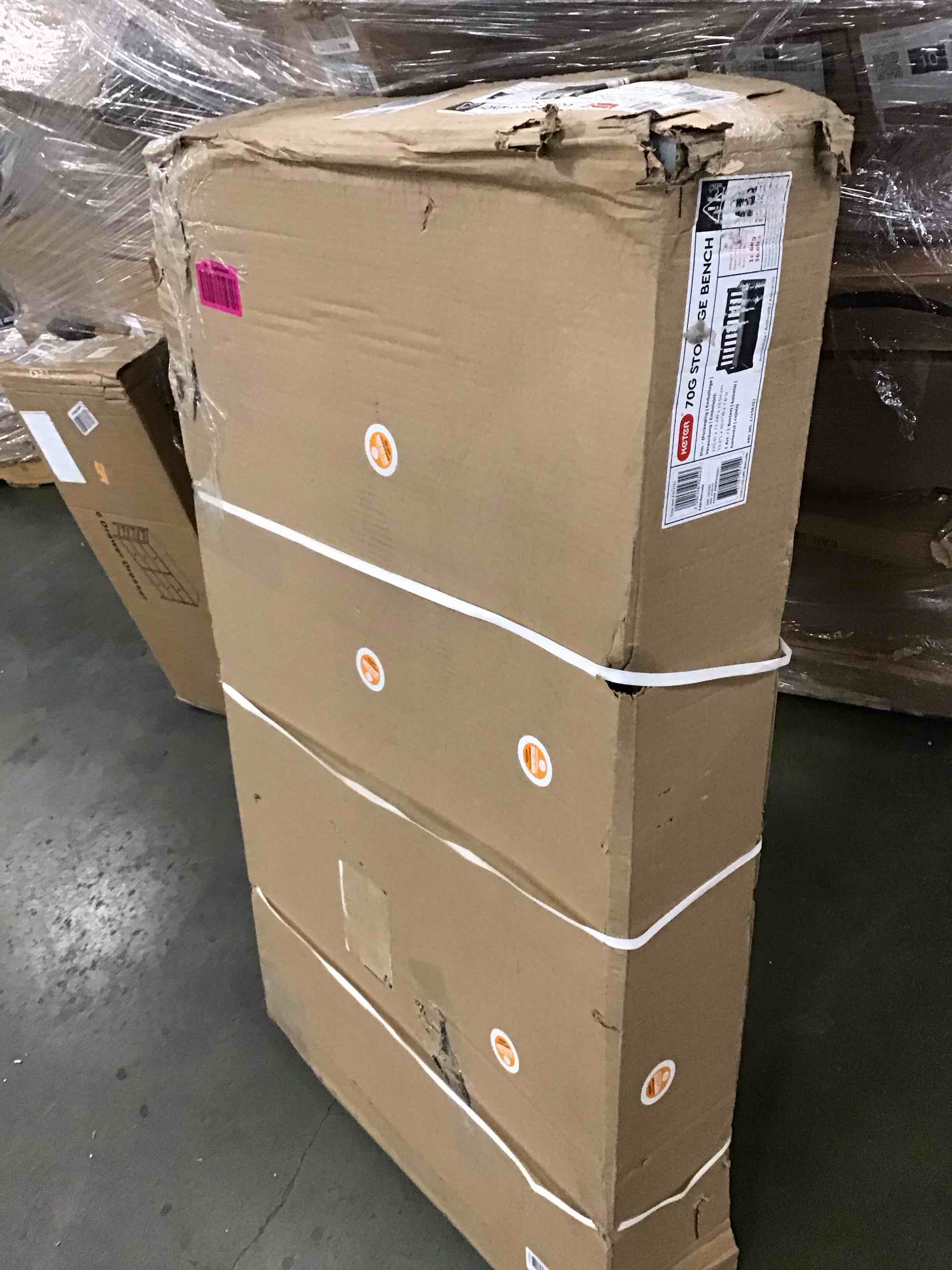https://s3.amazonaws.com/lotting-images-prod/bidfta/BLU4932368_1705932865950.jpeg