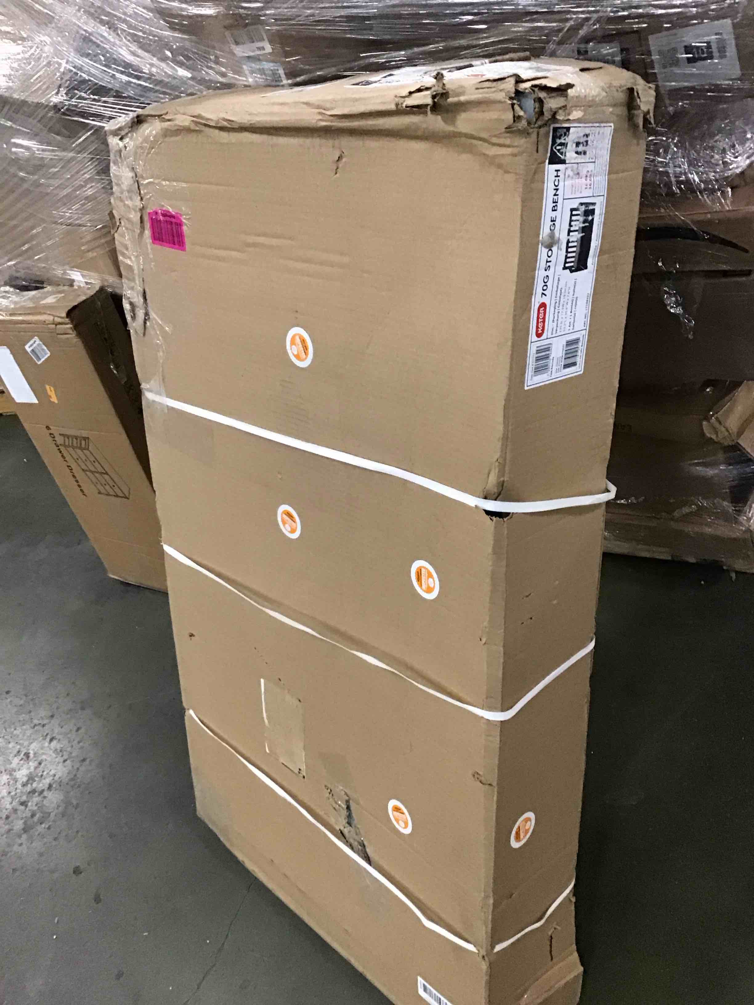 https://s3.amazonaws.com/lotting-images-prod/bidfta/BLU4932368_1705932867148.jpeg