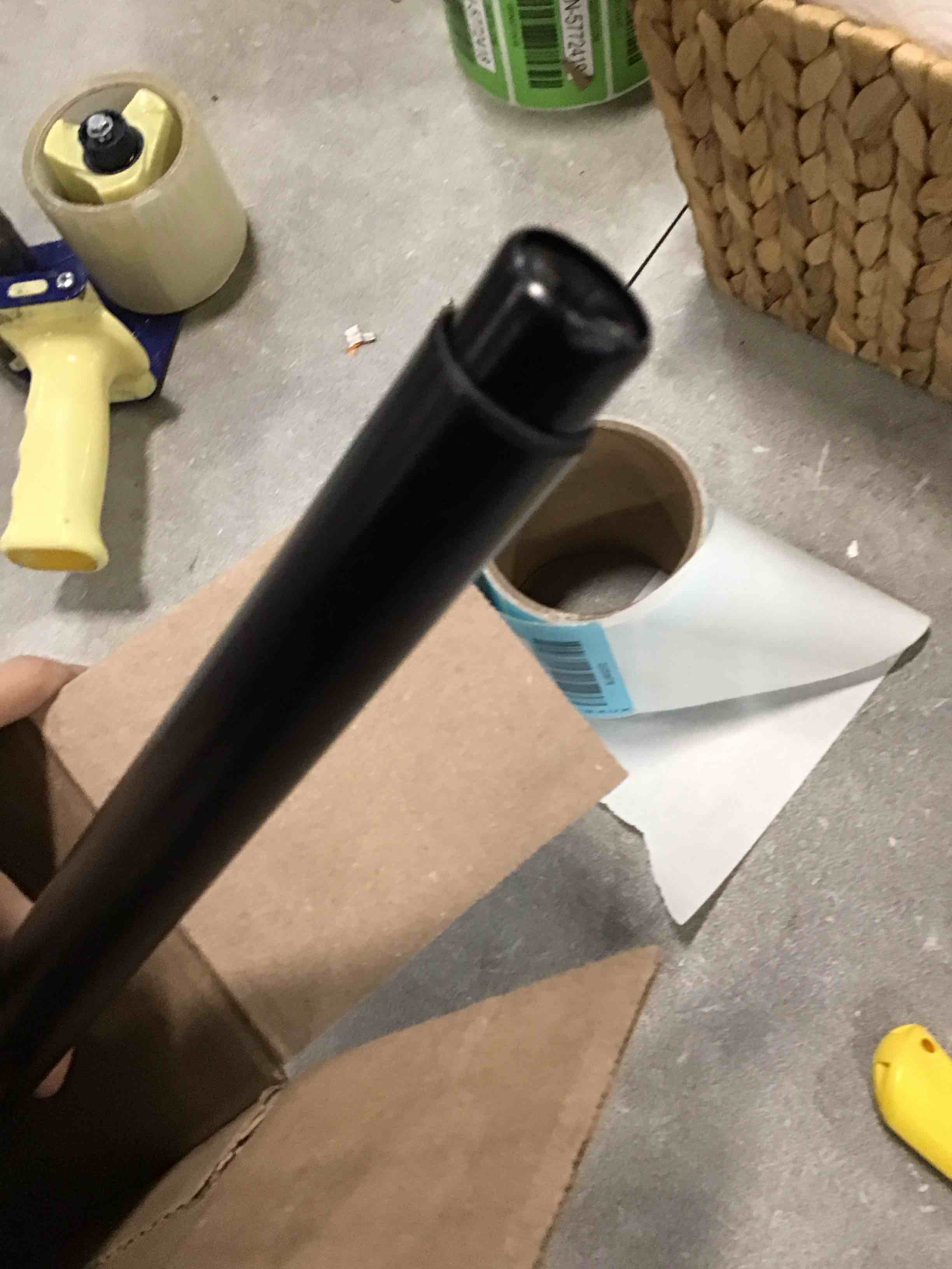 https://s3.amazonaws.com/lotting-images-prod/bidfta/BLU4932371_1705933235976.jpeg