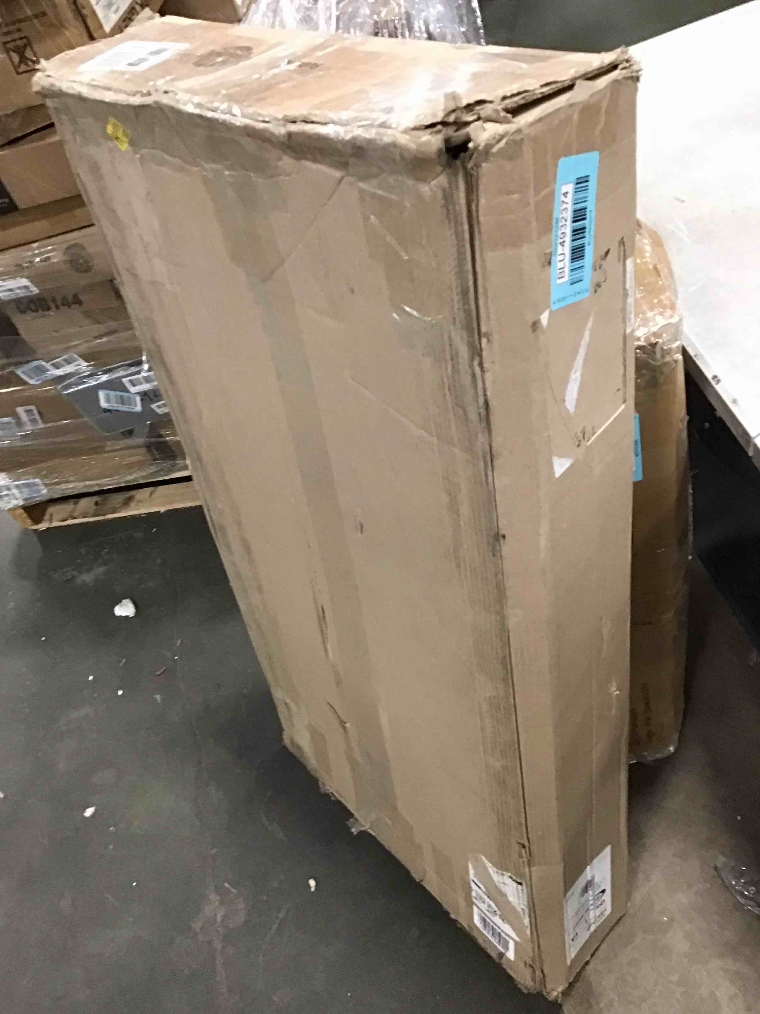 https://s3.amazonaws.com/lotting-images-prod/bidfta/BLU4932374_1705933454997.jpeg