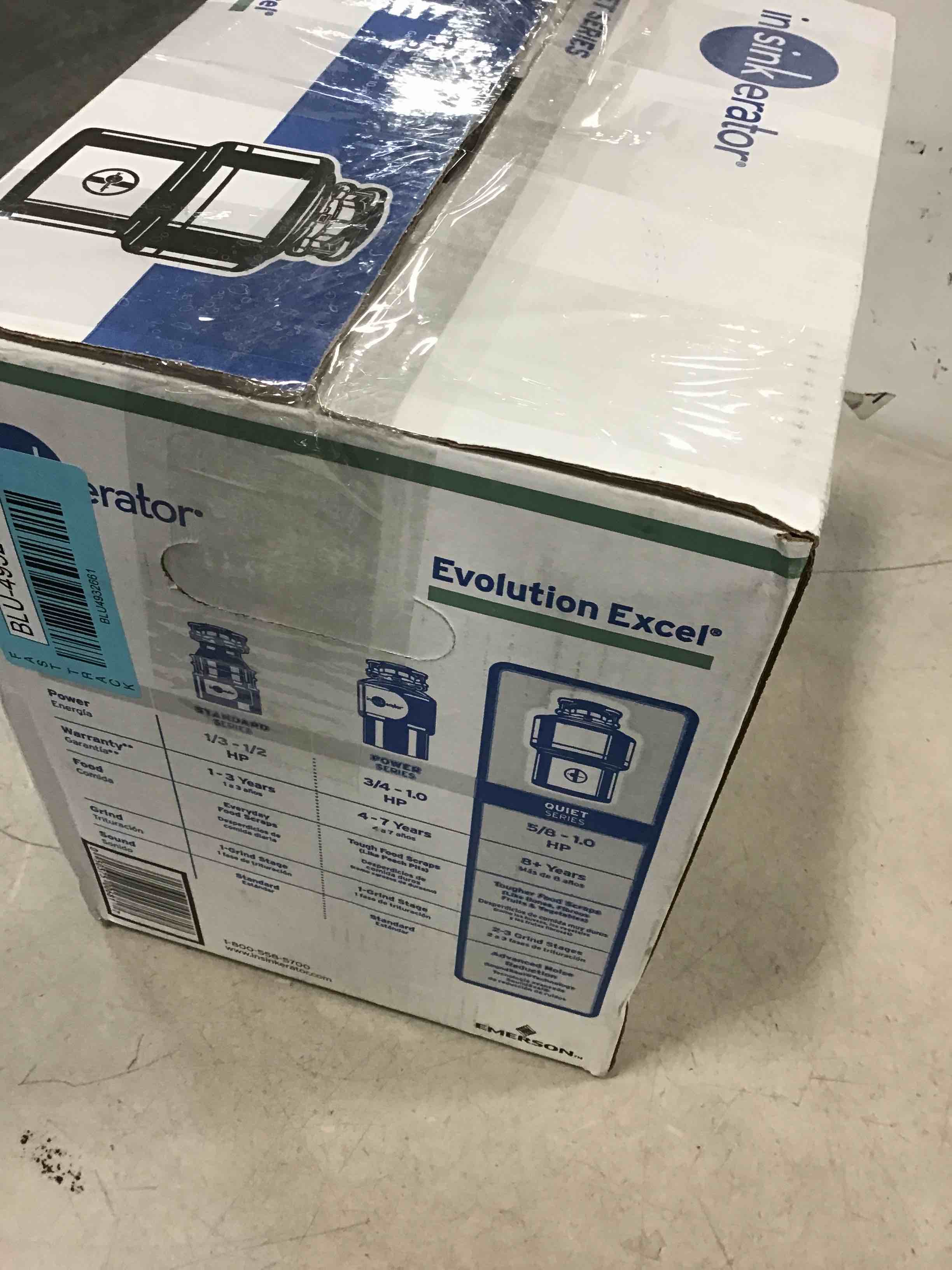 https://s3.amazonaws.com/lotting-images-prod/bidfta/BLU4932661_1705346483815.jpeg