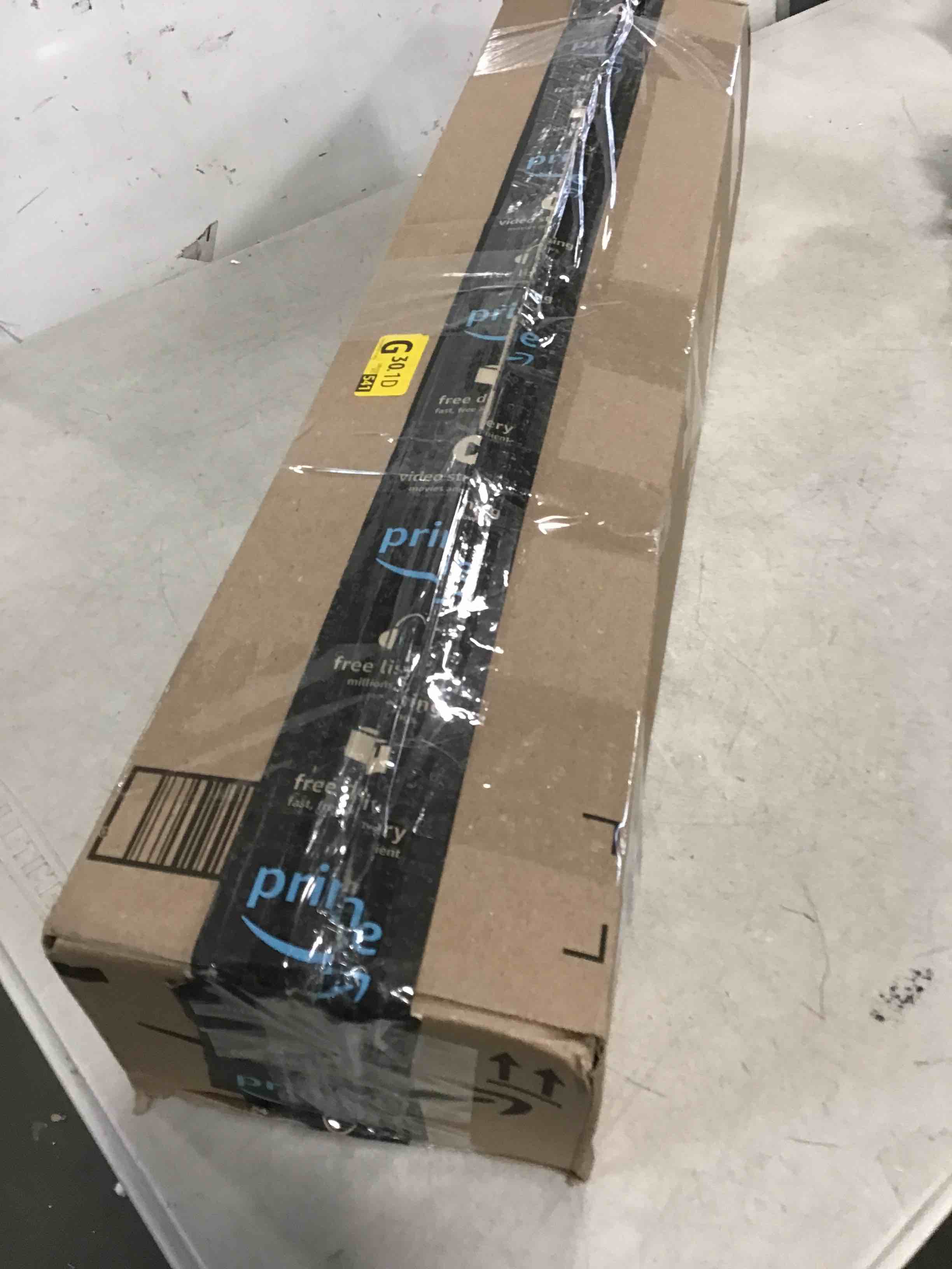 https://s3.amazonaws.com/lotting-images-prod/bidfta/BLU4932670_1705347337501.jpeg