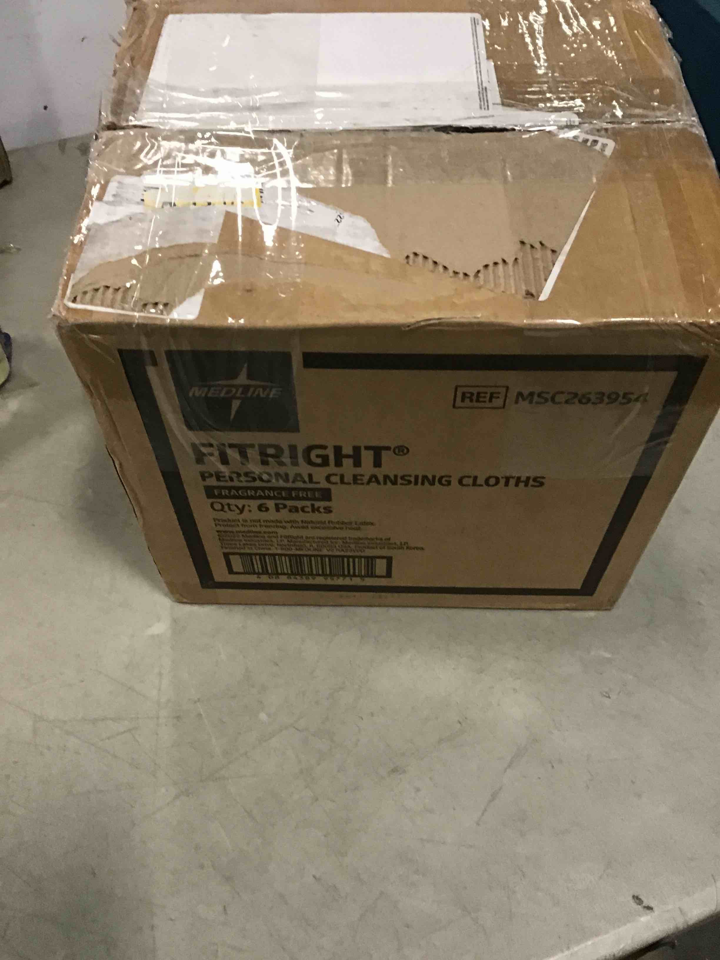 https://s3.amazonaws.com/lotting-images-prod/bidfta/BLU4932792_1705415051256.jpeg
