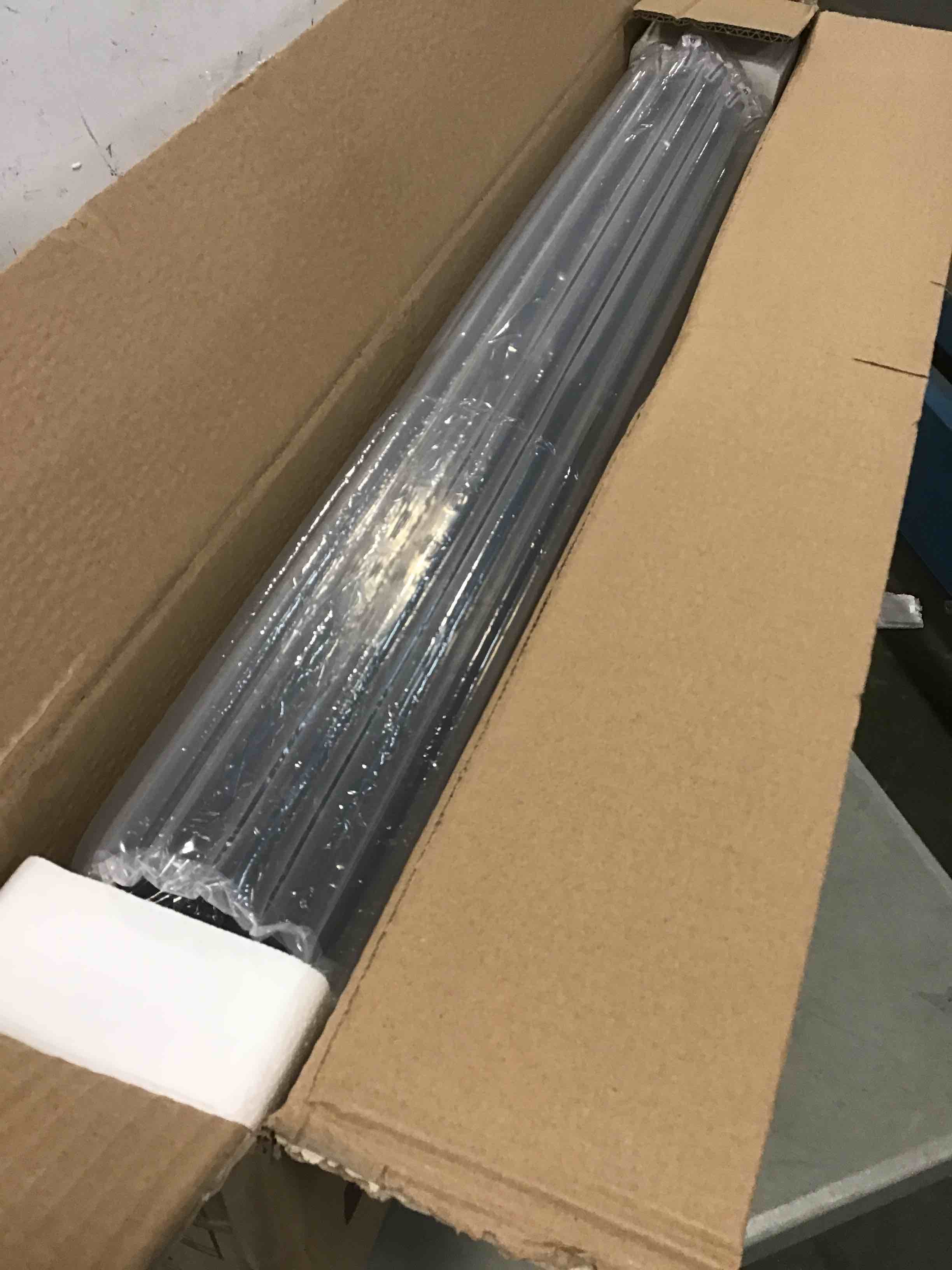 https://s3.amazonaws.com/lotting-images-prod/bidfta/BLU4932853_1705422897558.jpeg