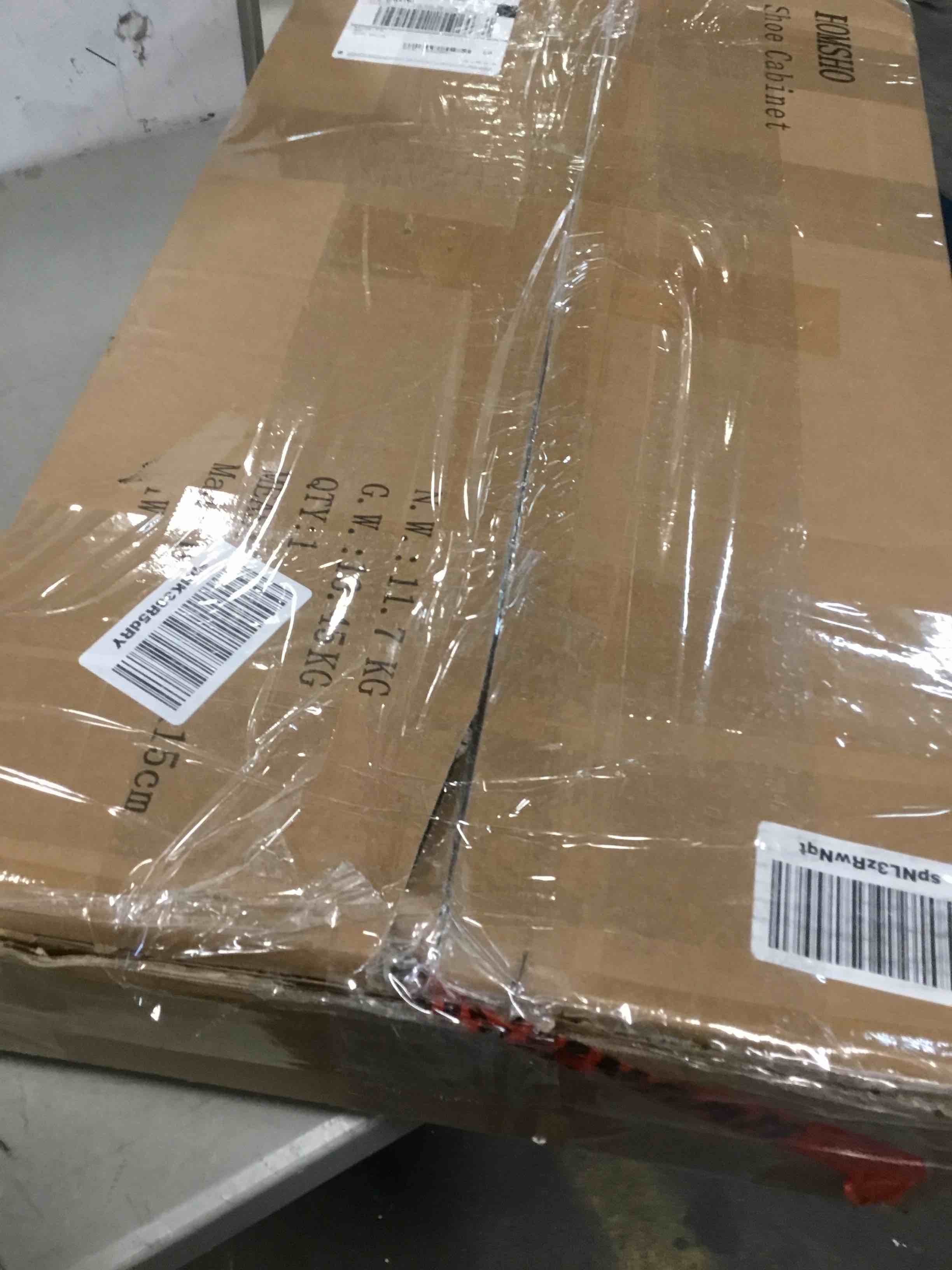 https://s3.amazonaws.com/lotting-images-prod/bidfta/BLU4932954_1705438465585.jpeg