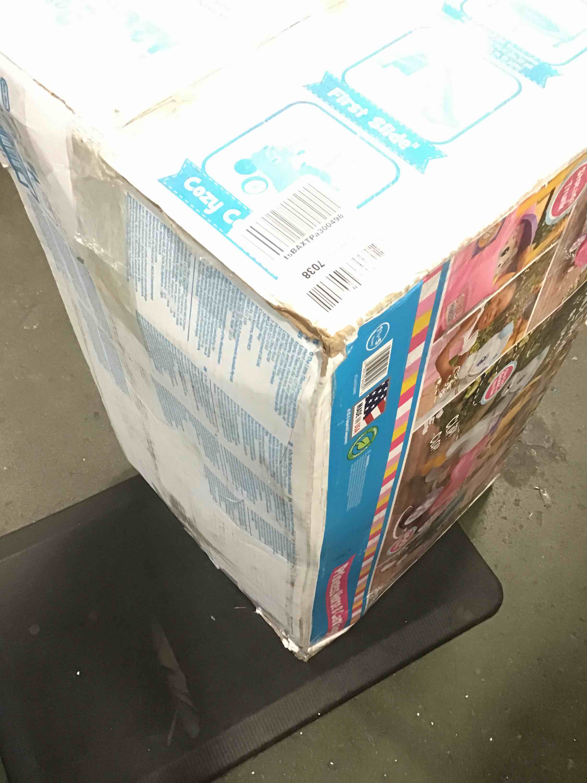https://s3.amazonaws.com/lotting-images-prod/bidfta/BLU4933276_1705586953213.jpeg