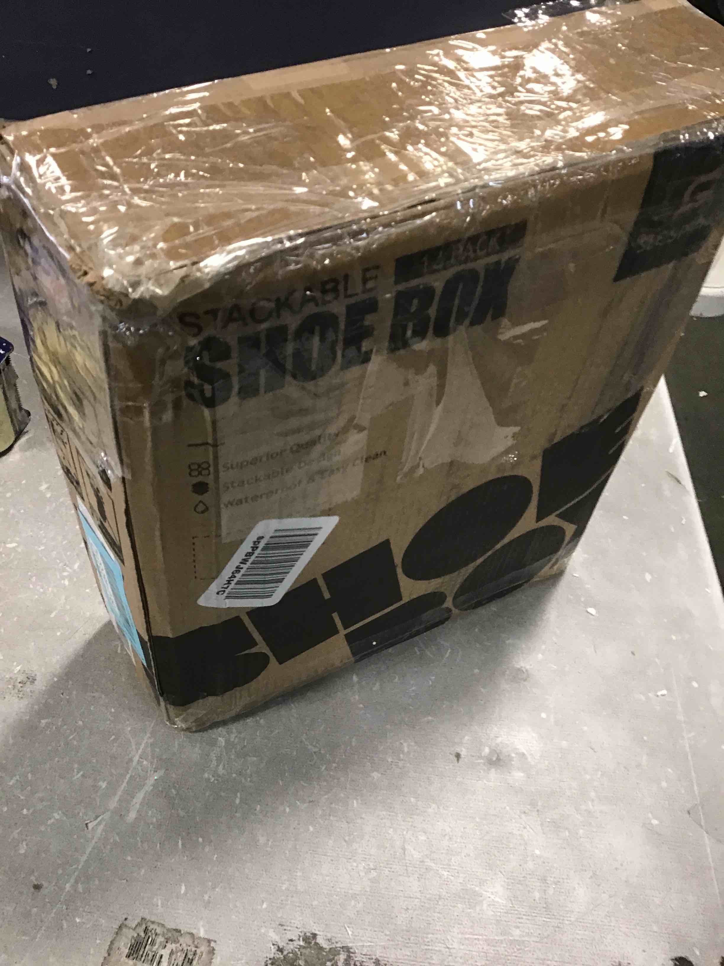 https://s3.amazonaws.com/lotting-images-prod/bidfta/BLU4933312_1705592320951.jpeg