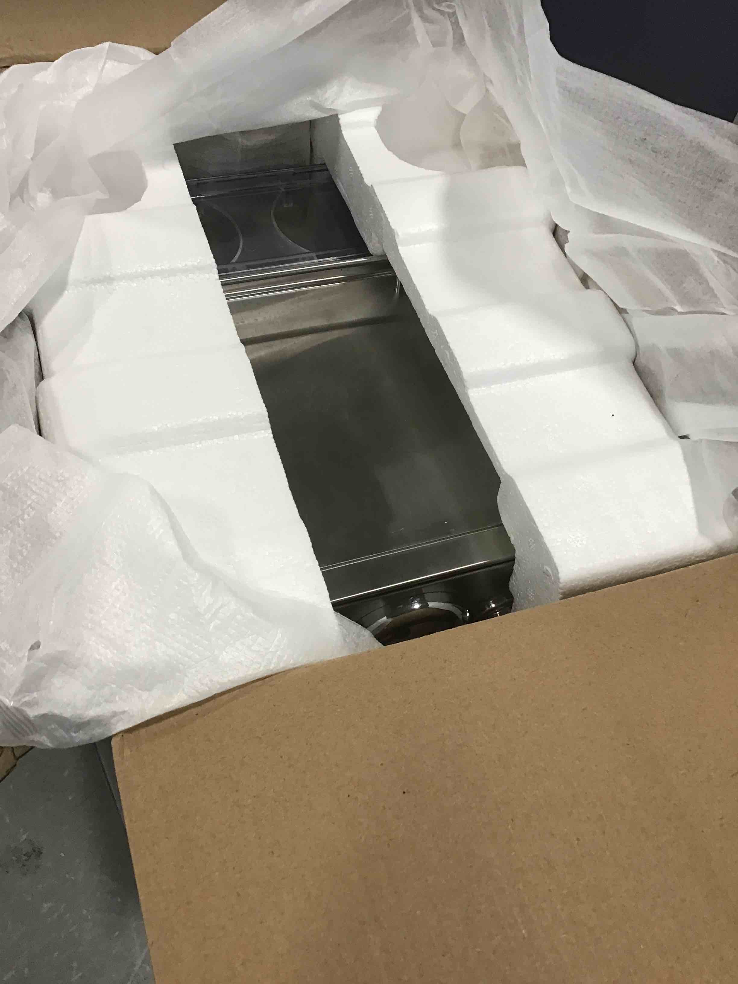 https://s3.amazonaws.com/lotting-images-prod/bidfta/BLU4933438_1705611593029.jpeg