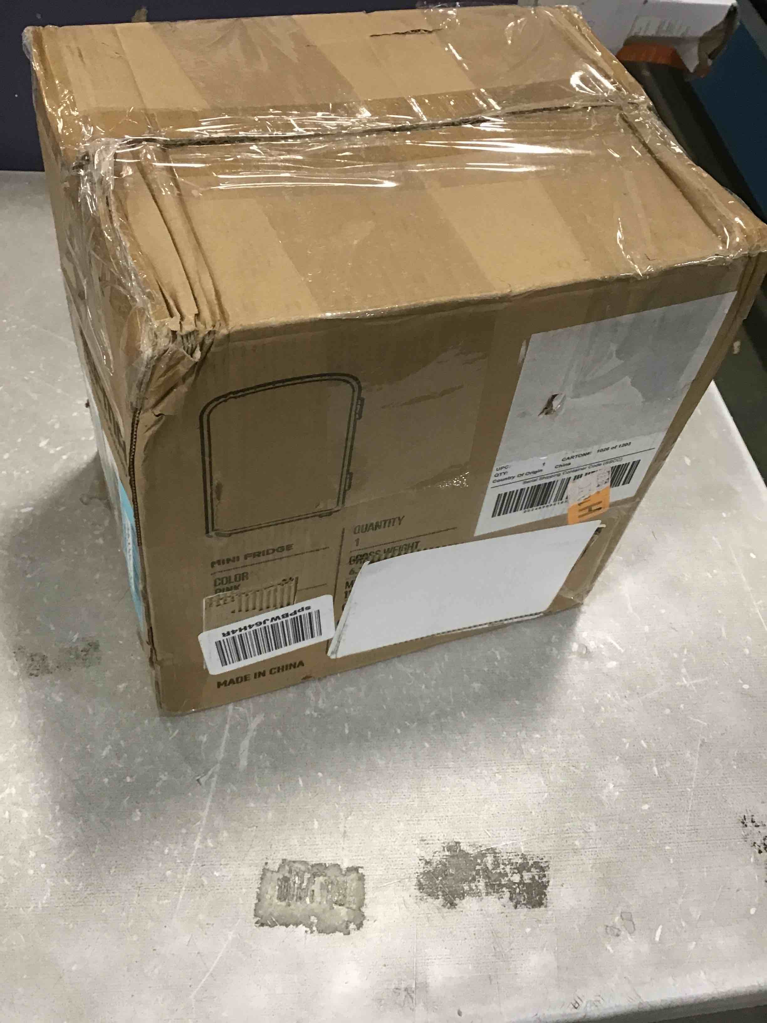 https://s3.amazonaws.com/lotting-images-prod/bidfta/BLU4933441_1705611840895.jpeg
