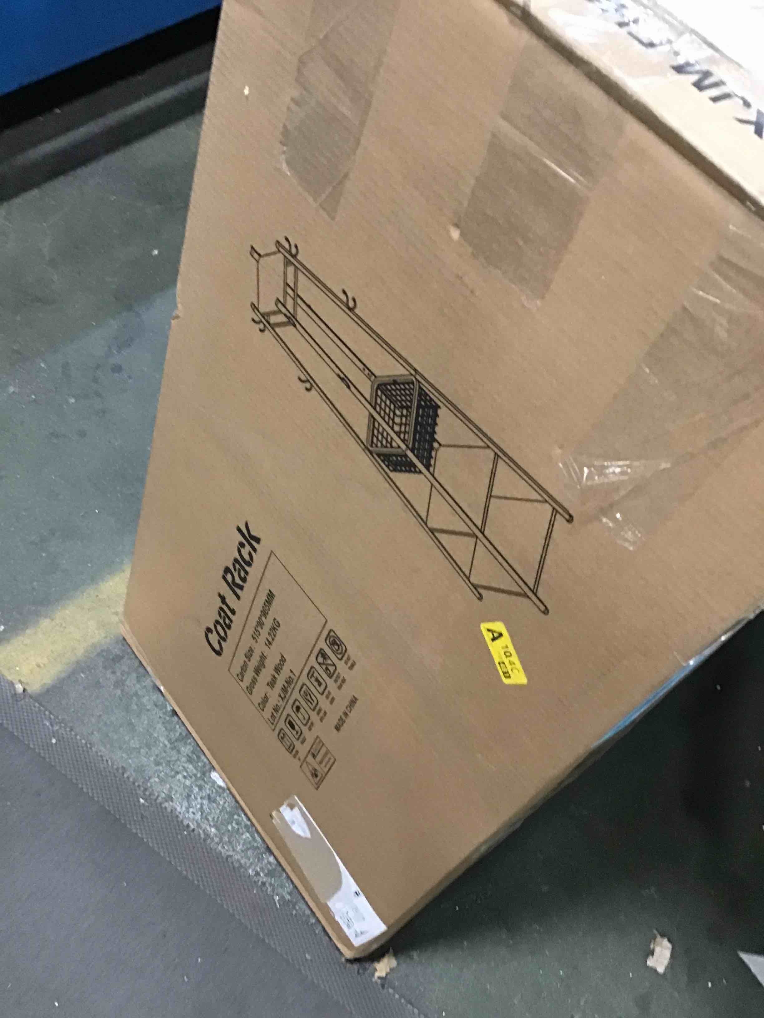 https://s3.amazonaws.com/lotting-images-prod/bidfta/BLU4933472_1705668635358.jpeg