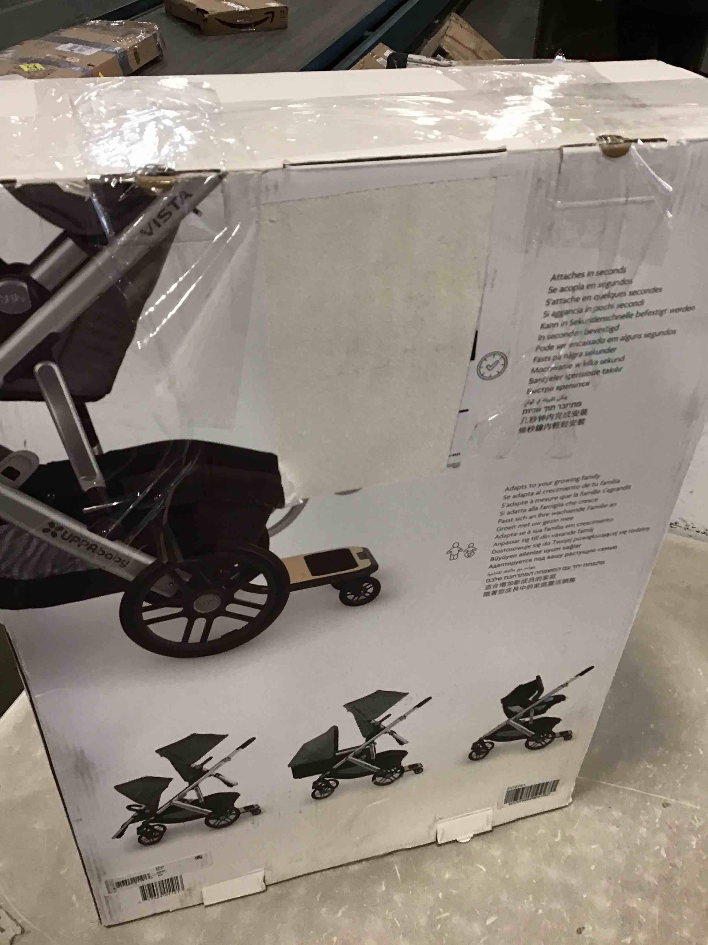 https://s3.amazonaws.com/lotting-images-prod/bidfta/BLU4933651_1705690991795.jpeg