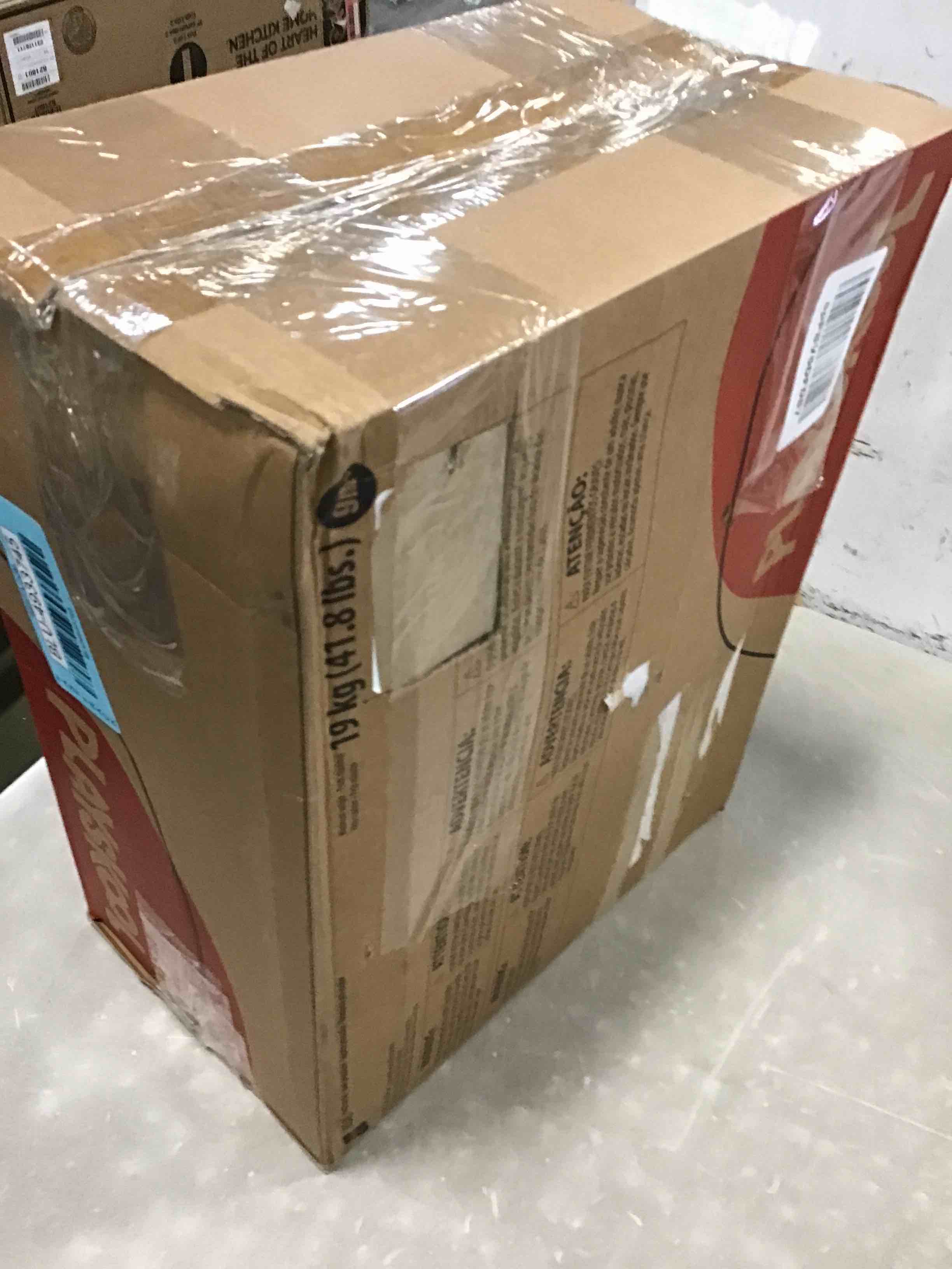 https://s3.amazonaws.com/lotting-images-prod/bidfta/BLU4933745_1705760493248.jpeg