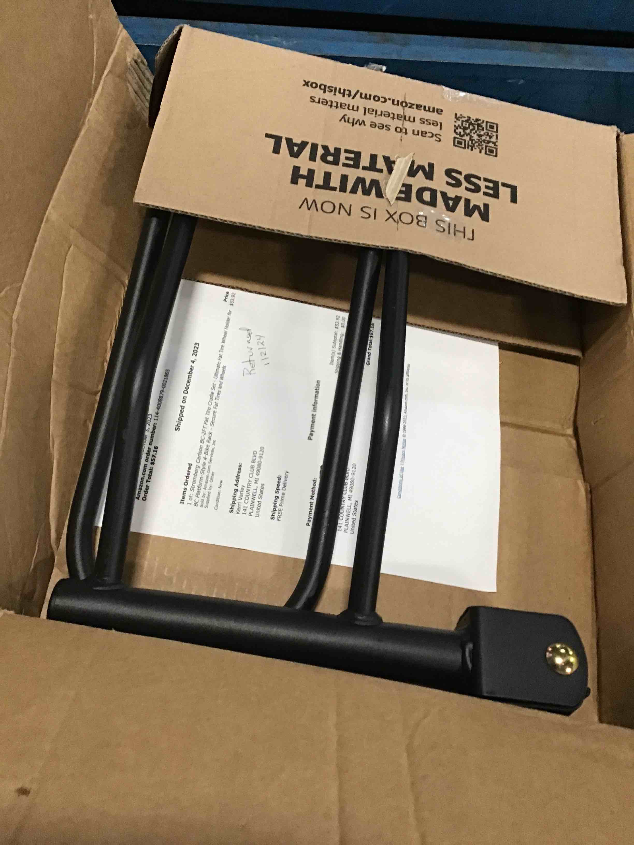 https://s3.amazonaws.com/lotting-images-prod/bidfta/BLU4933807_1705768922195.jpeg