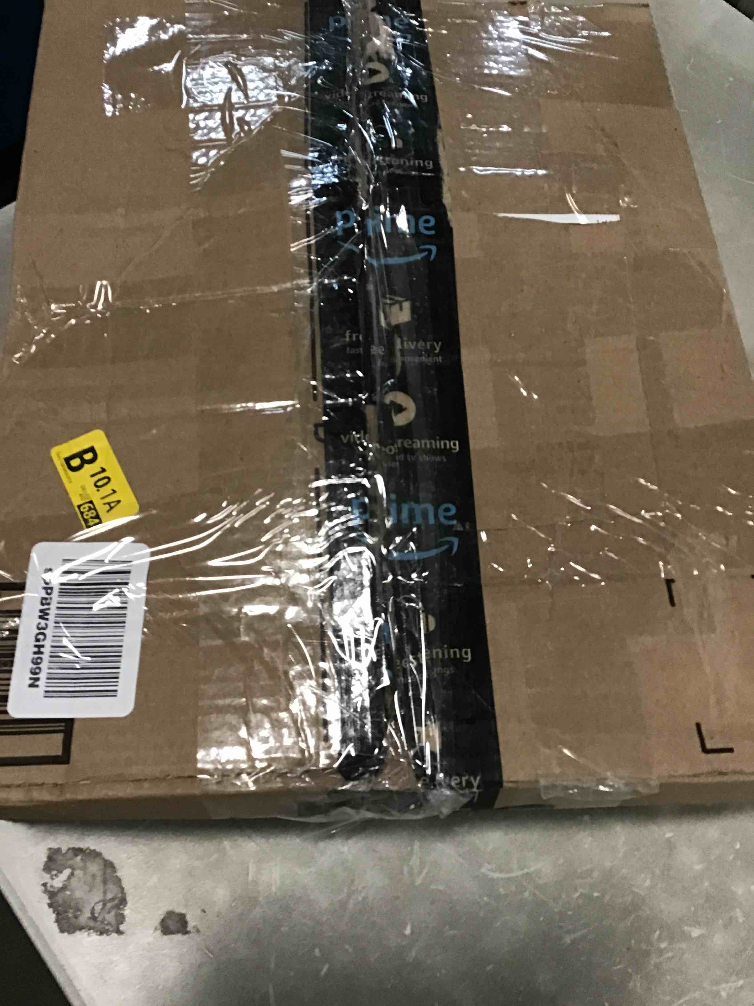 https://s3.amazonaws.com/lotting-images-prod/bidfta/BLU4933807_1705768943167.jpeg