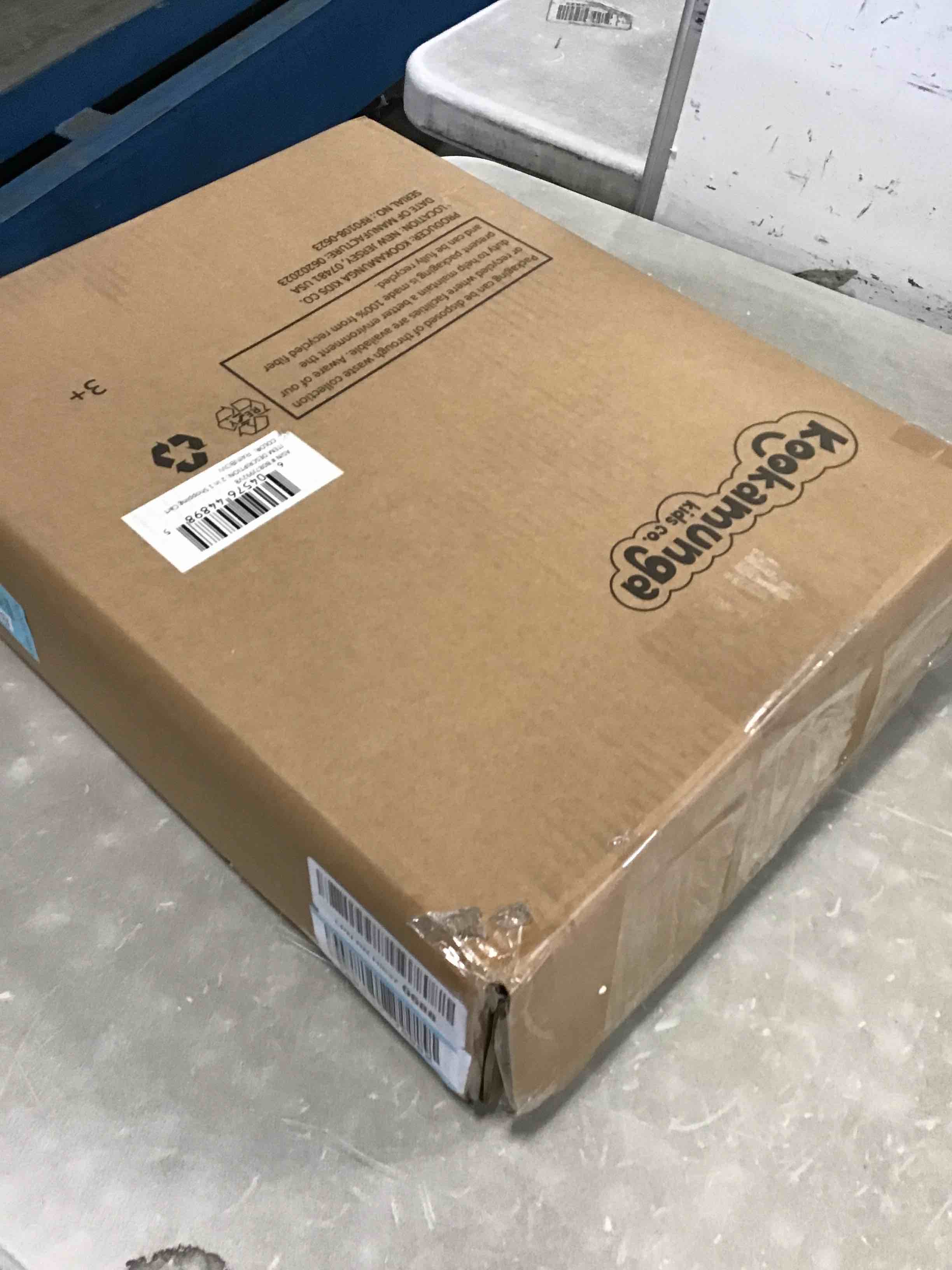 https://s3.amazonaws.com/lotting-images-prod/bidfta/BLU4933821_1705770236623.jpeg