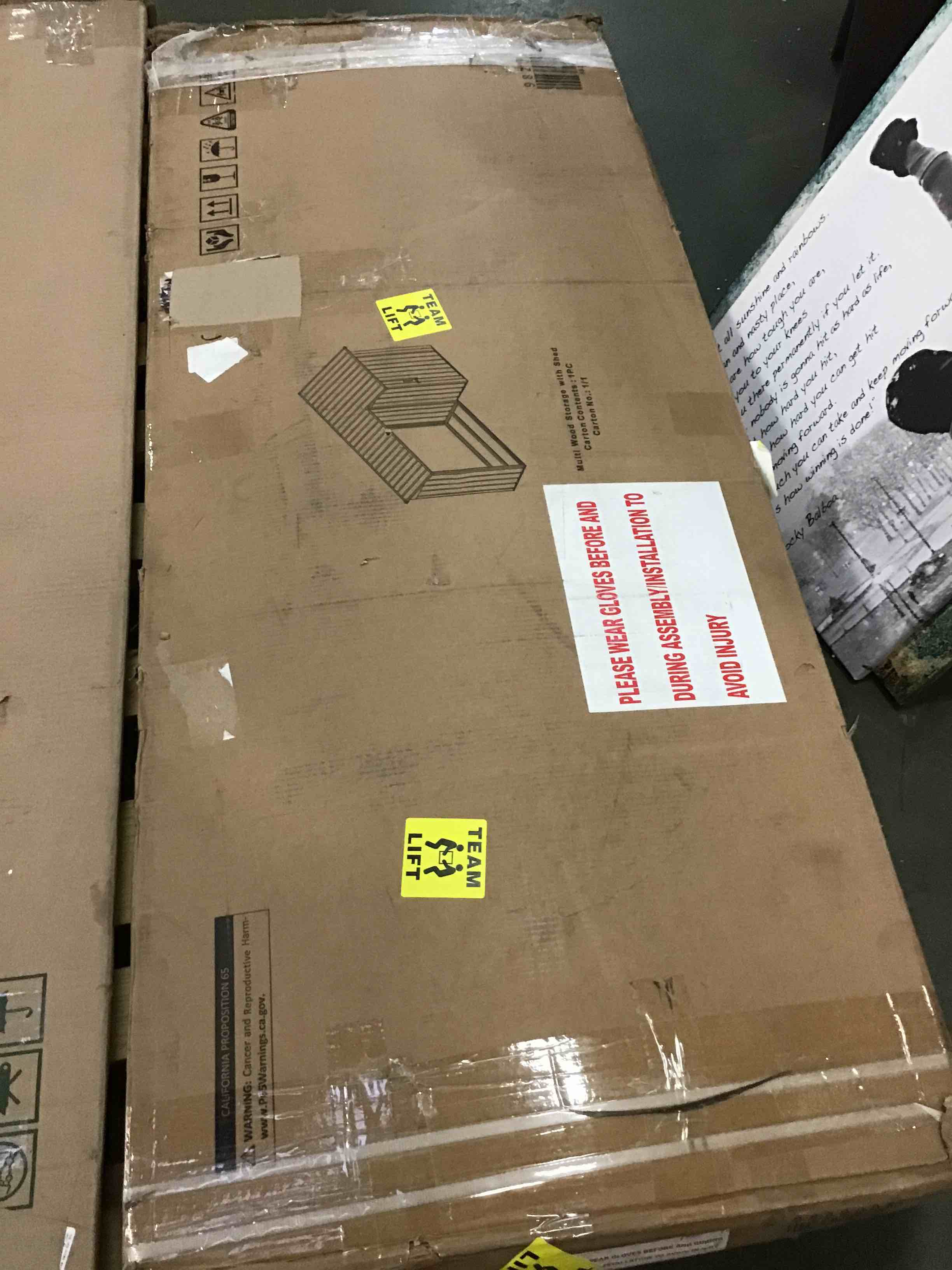 https://s3.amazonaws.com/lotting-images-prod/bidfta/BLU4934564_1704833280548.jpeg