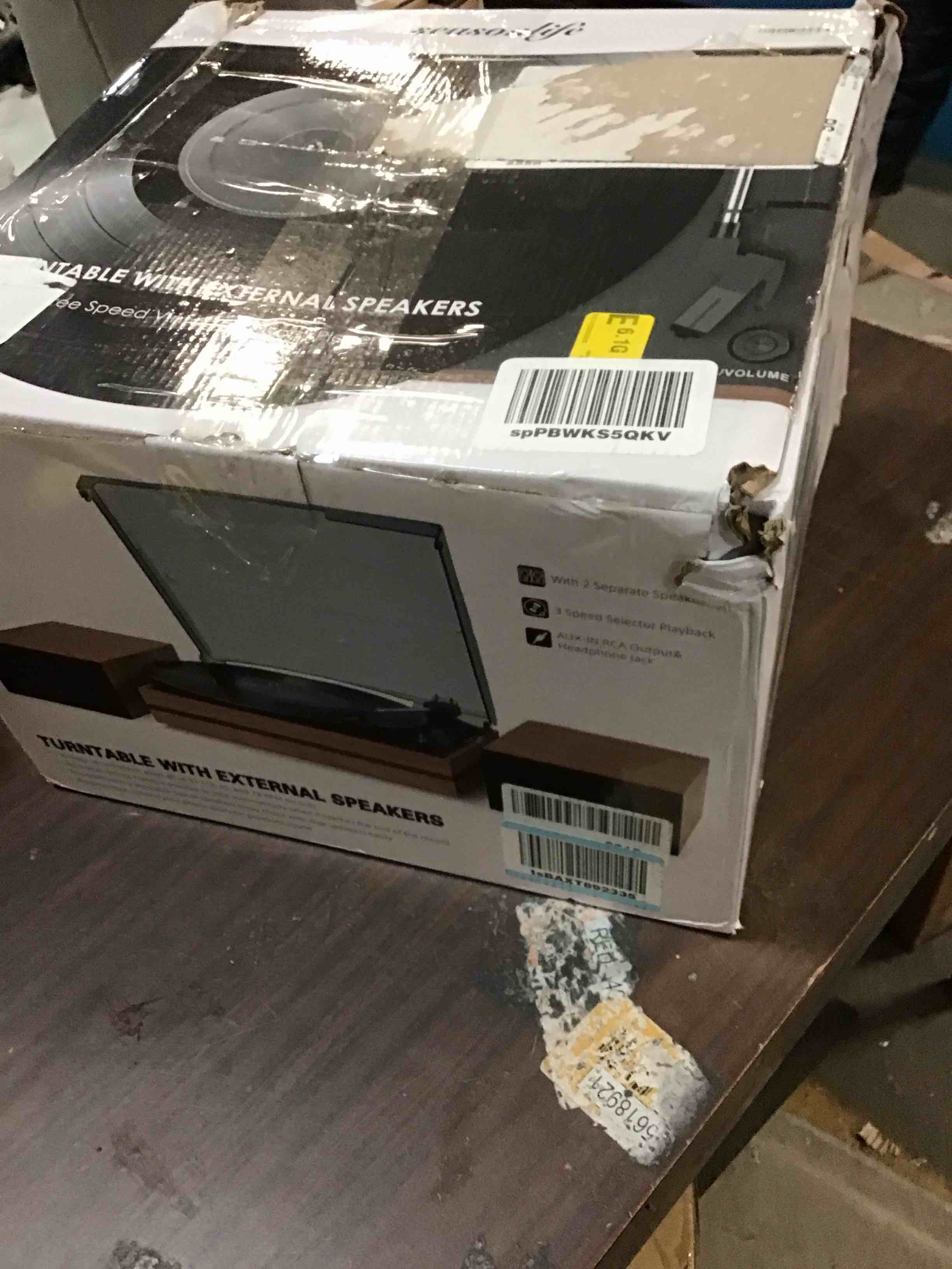 https://s3.amazonaws.com/lotting-images-prod/bidfta/BLU4934674_1705086744036.jpeg