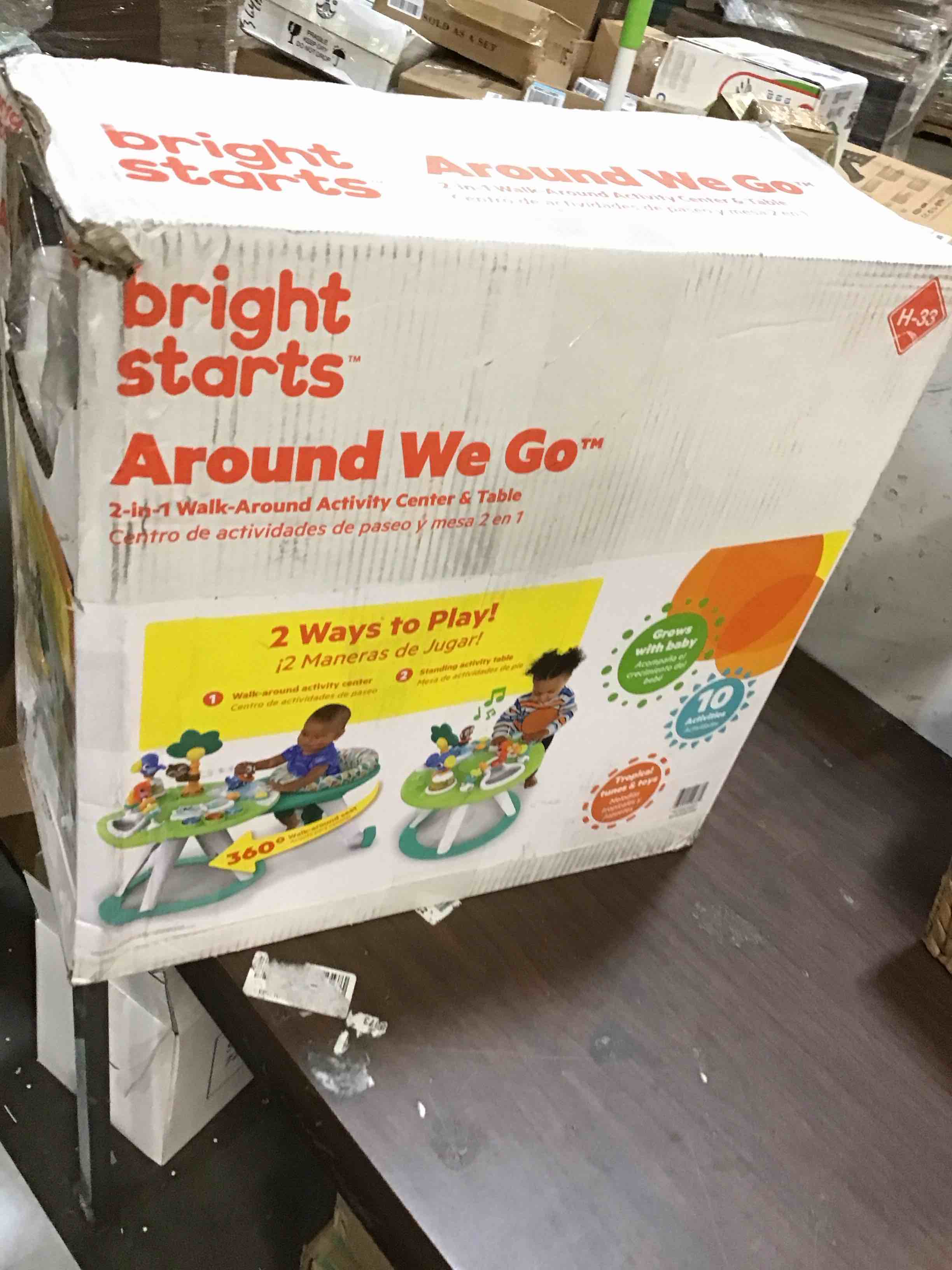 https://s3.amazonaws.com/lotting-images-prod/bidfta/BLU4934678_1705086988235.jpeg