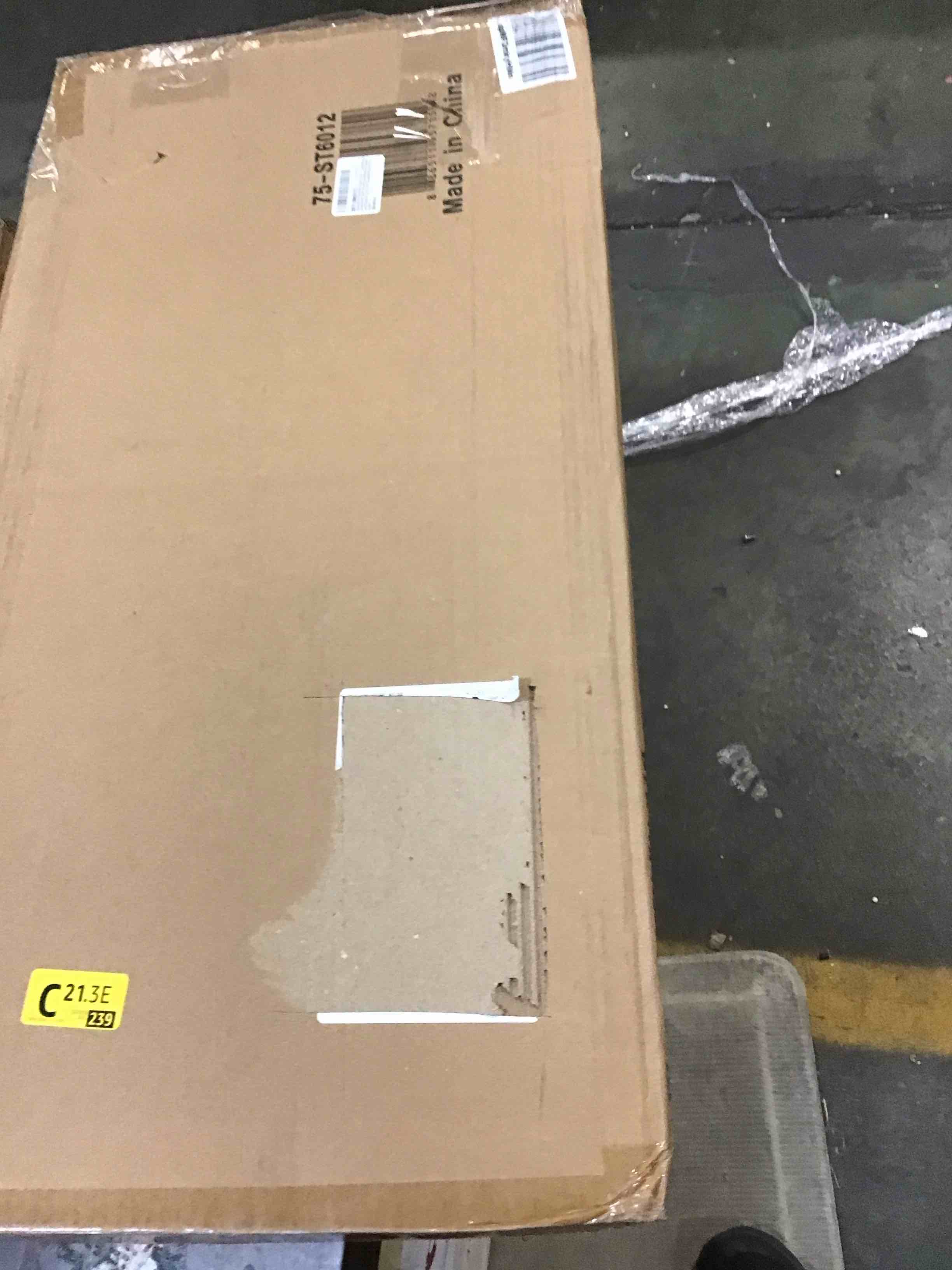 https://s3.amazonaws.com/lotting-images-prod/bidfta/BLU4934781_1705093970712.jpeg