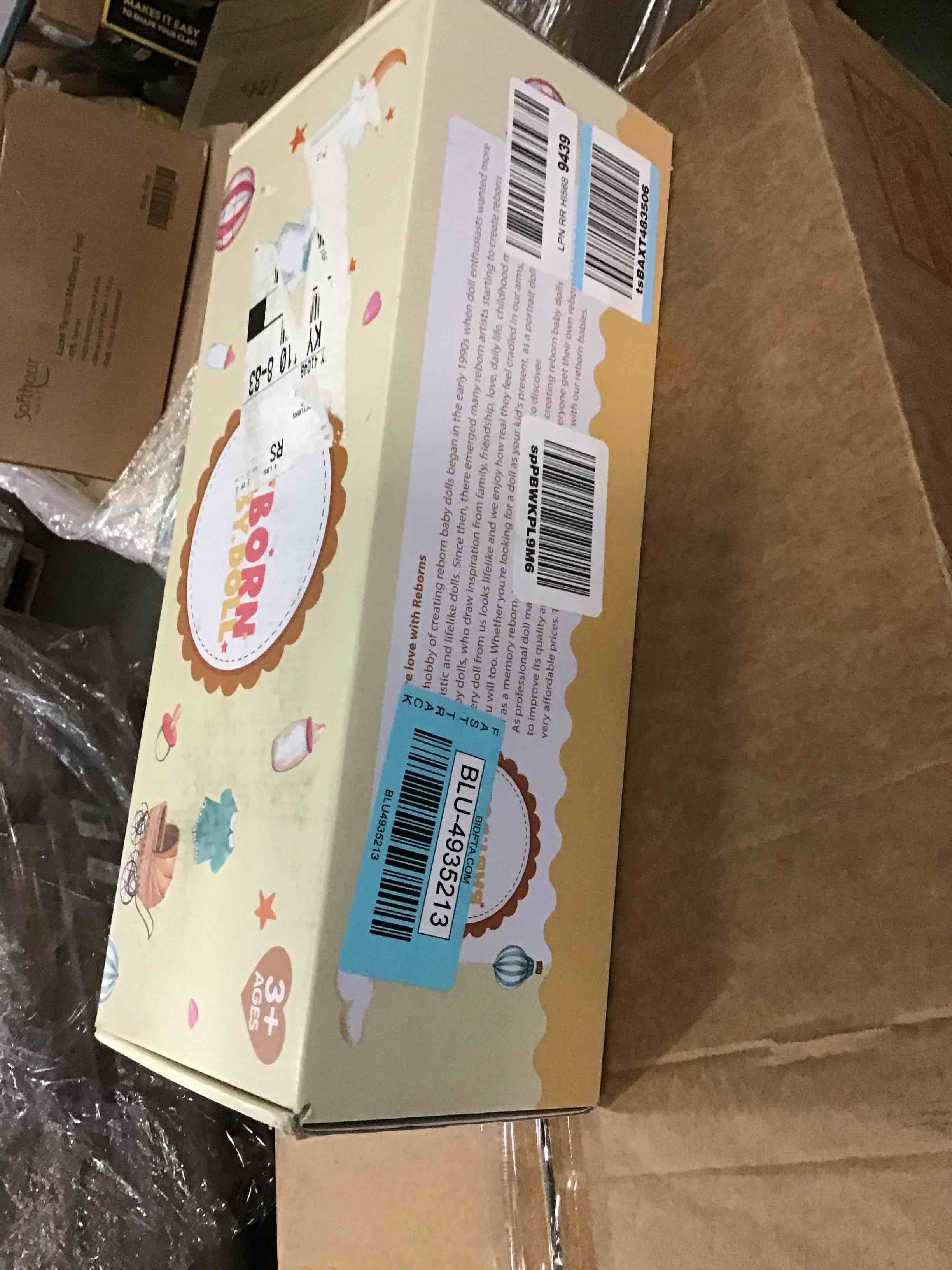 https://s3.amazonaws.com/lotting-images-prod/bidfta/BLU4935213_1705416525673.jpeg