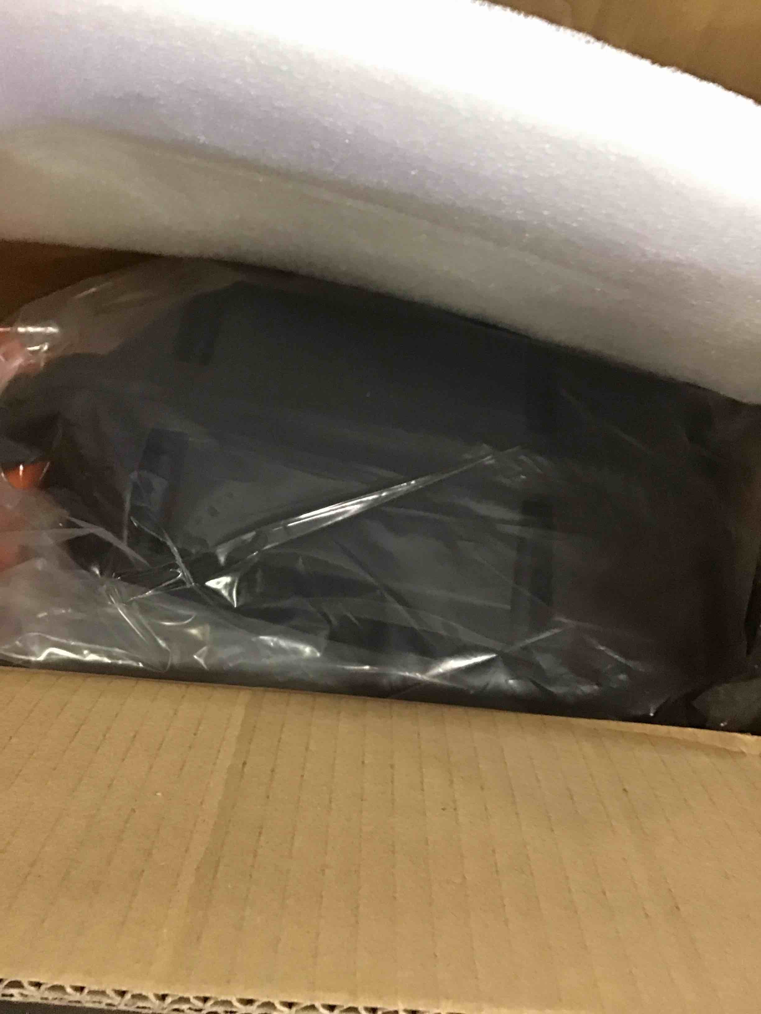 https://s3.amazonaws.com/lotting-images-prod/bidfta/BLU4935230_1705419331648.jpeg