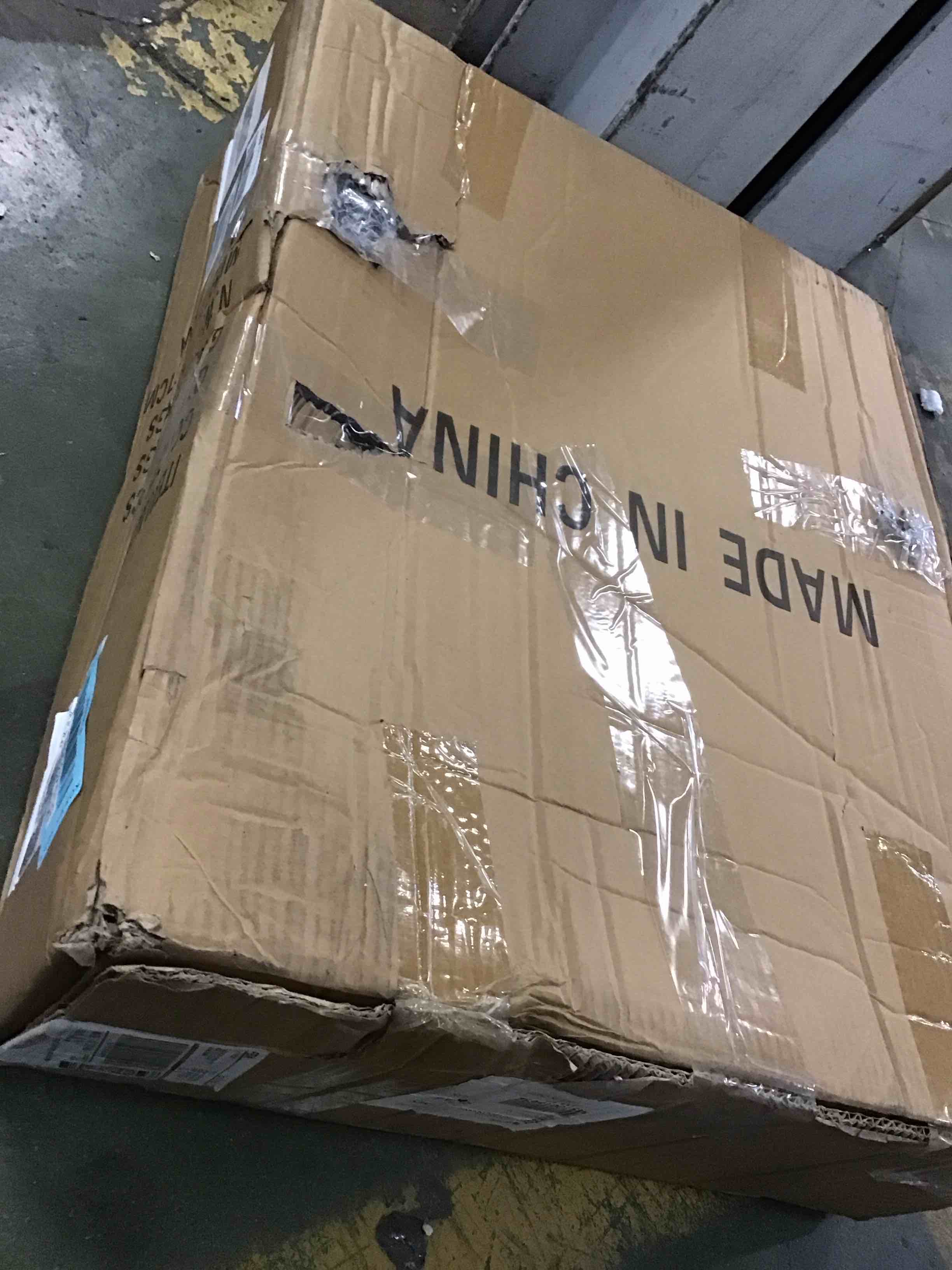 https://s3.amazonaws.com/lotting-images-prod/bidfta/BLU4935256_1705421964666.jpeg