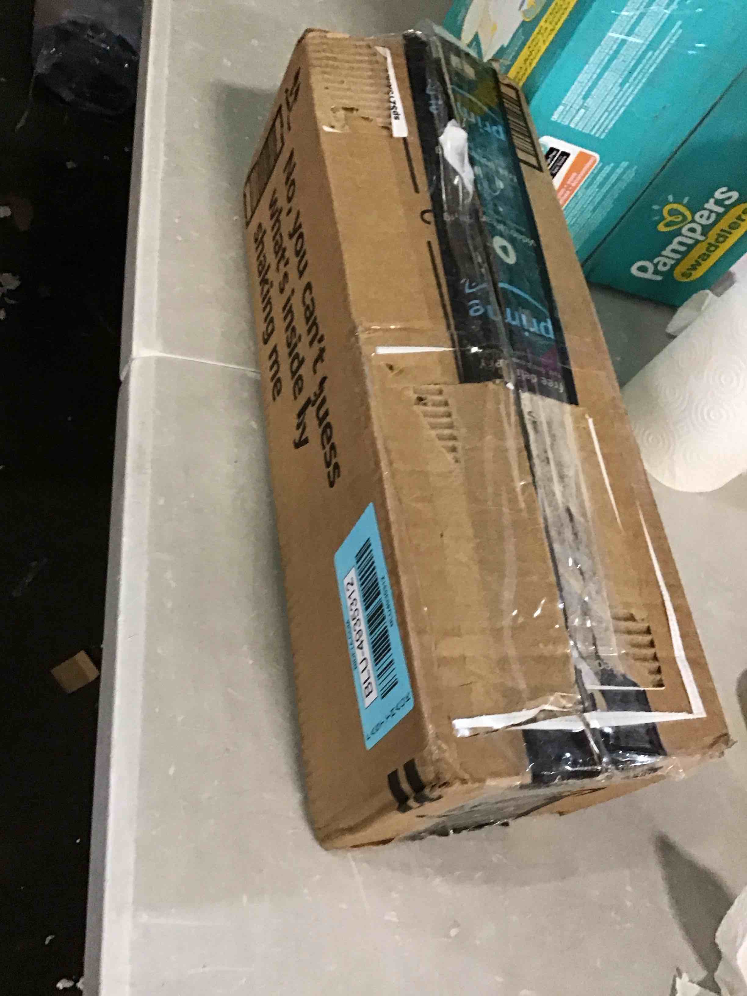 https://s3.amazonaws.com/lotting-images-prod/bidfta/BLU4935312_1705429688513.jpeg