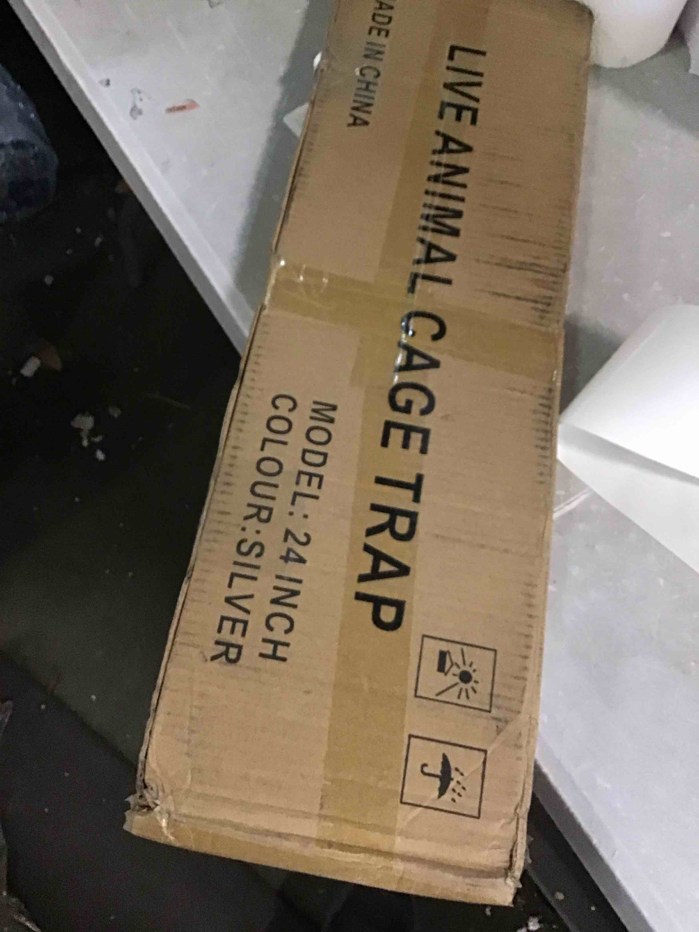 https://s3.amazonaws.com/lotting-images-prod/bidfta/BLU4935328_1705430826486.jpeg