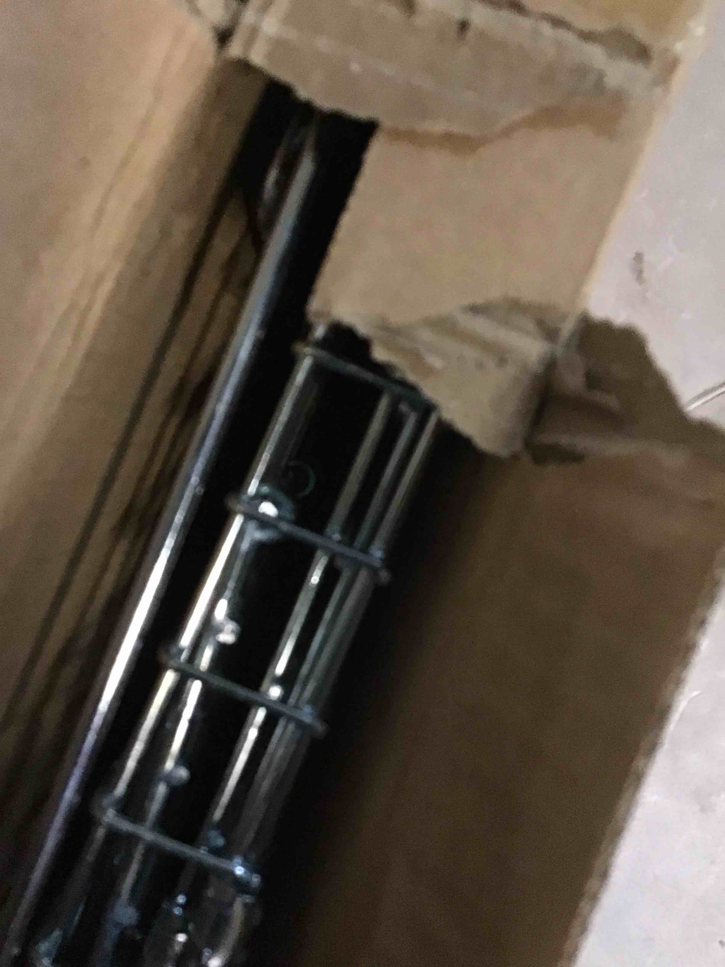 https://s3.amazonaws.com/lotting-images-prod/bidfta/BLU4935328_1705430856652.jpeg