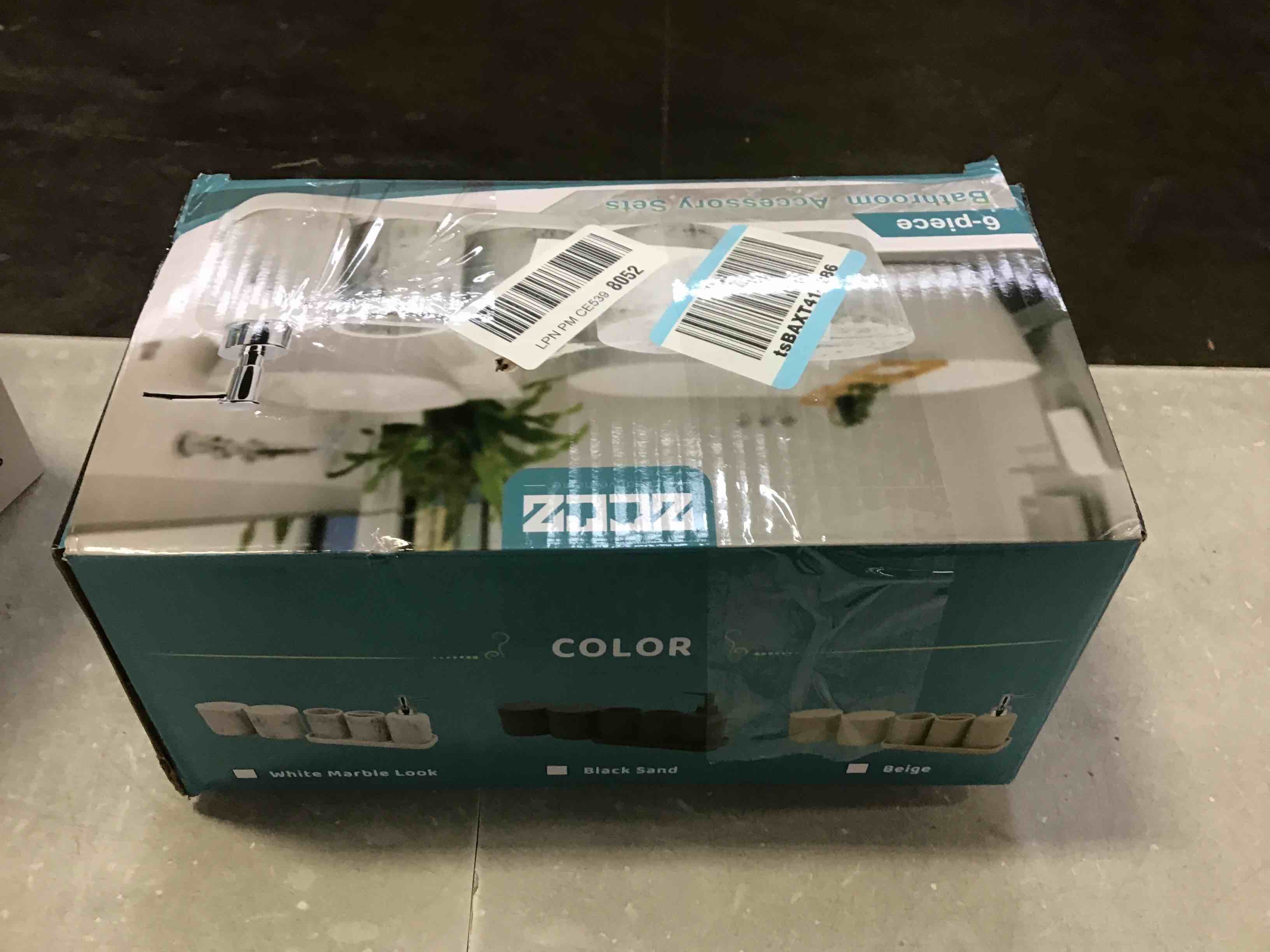 https://s3.amazonaws.com/lotting-images-prod/bidfta/BLU4935582_1704743815371.jpeg