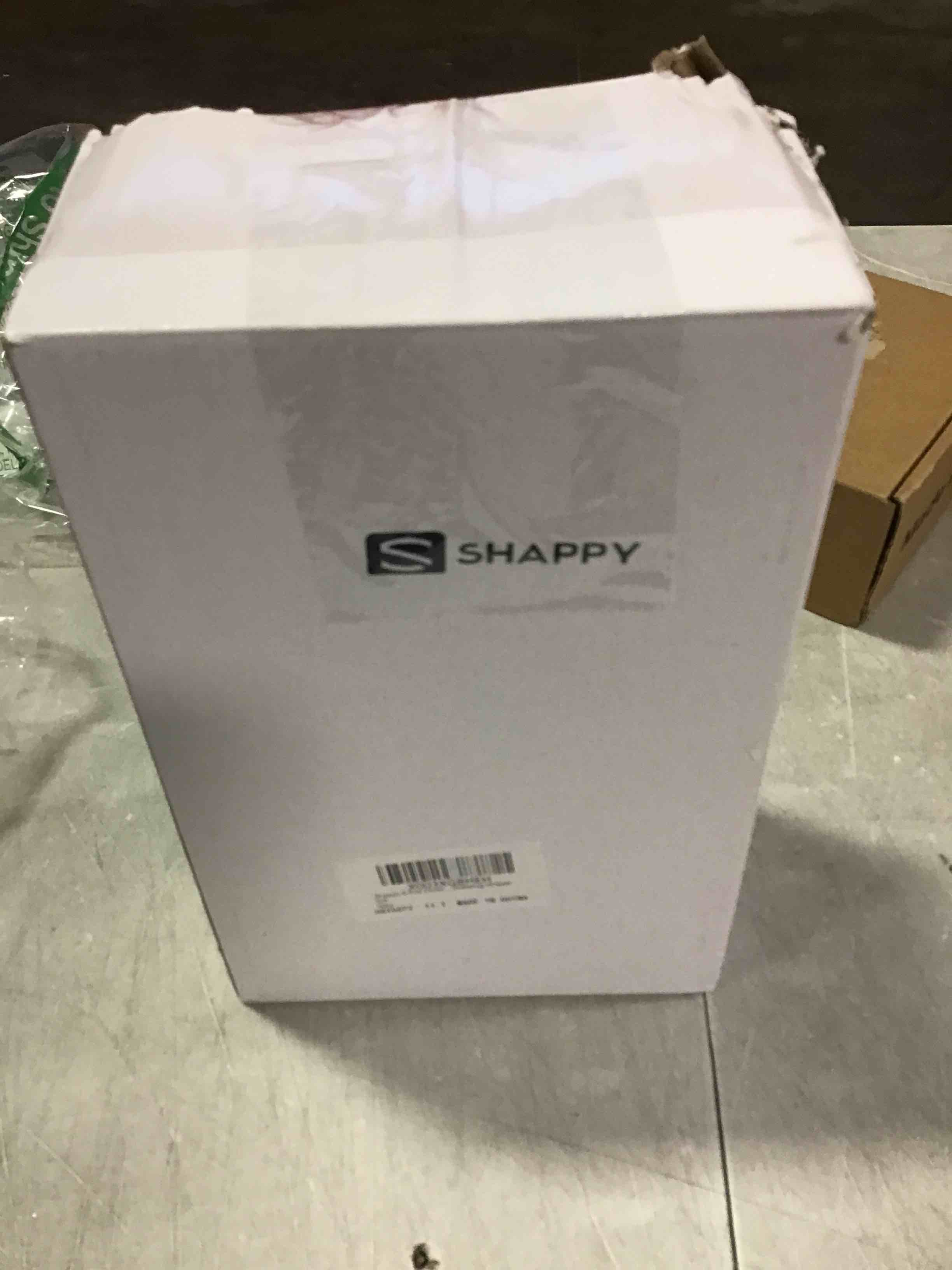 https://s3.amazonaws.com/lotting-images-prod/bidfta/BLU4935639_1704806611137.jpeg