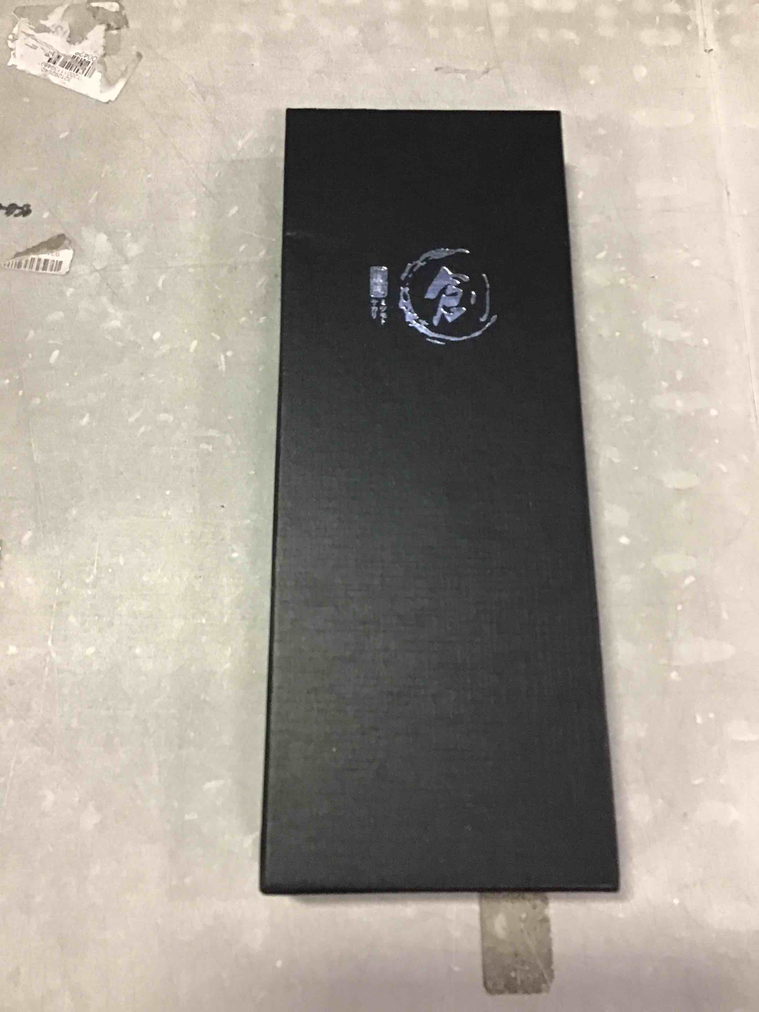 https://s3.amazonaws.com/lotting-images-prod/bidfta/BLU4935647_1704808101210.jpeg