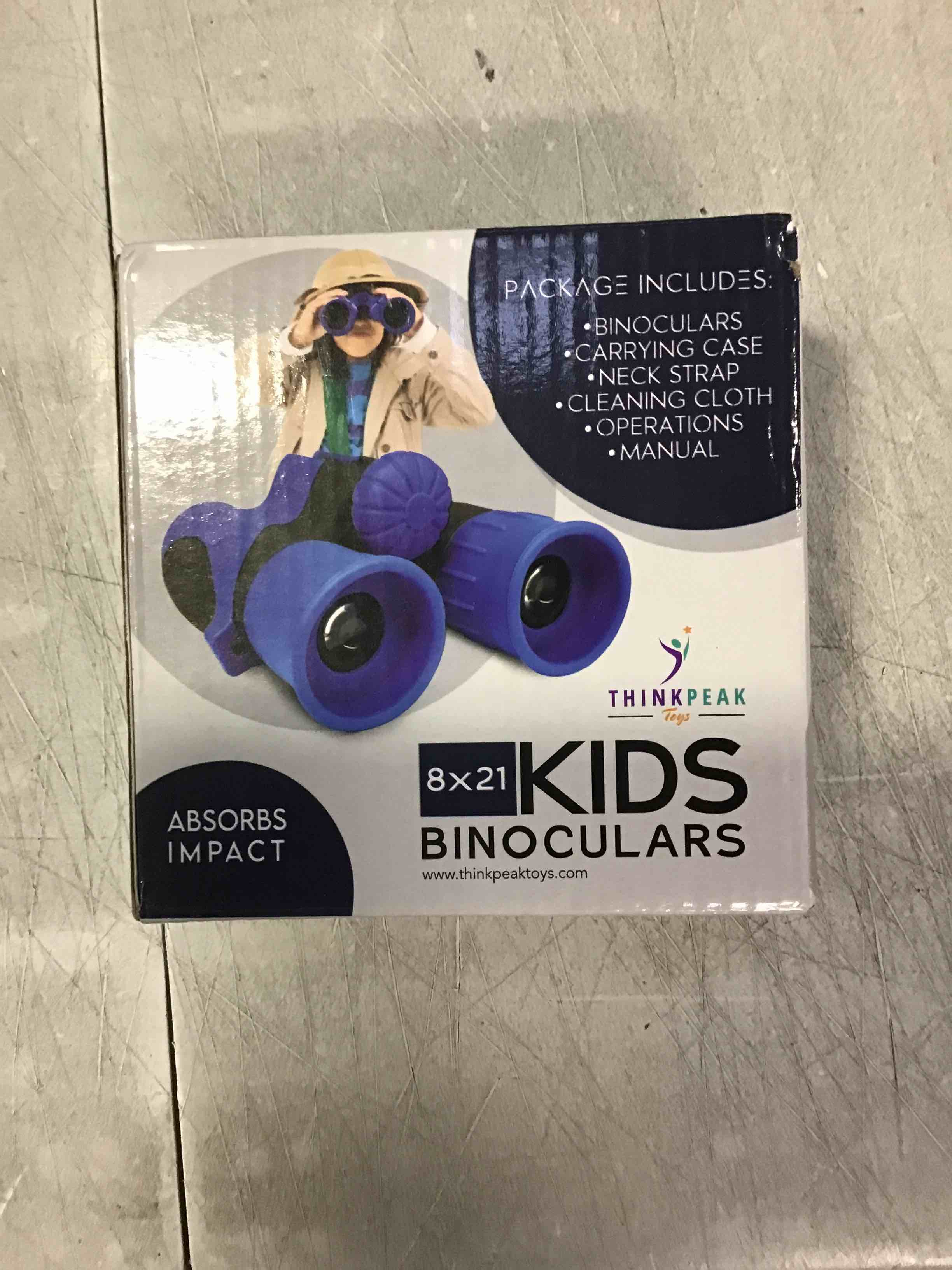 https://s3.amazonaws.com/lotting-images-prod/bidfta/BLU4935660_1704810868357.jpeg