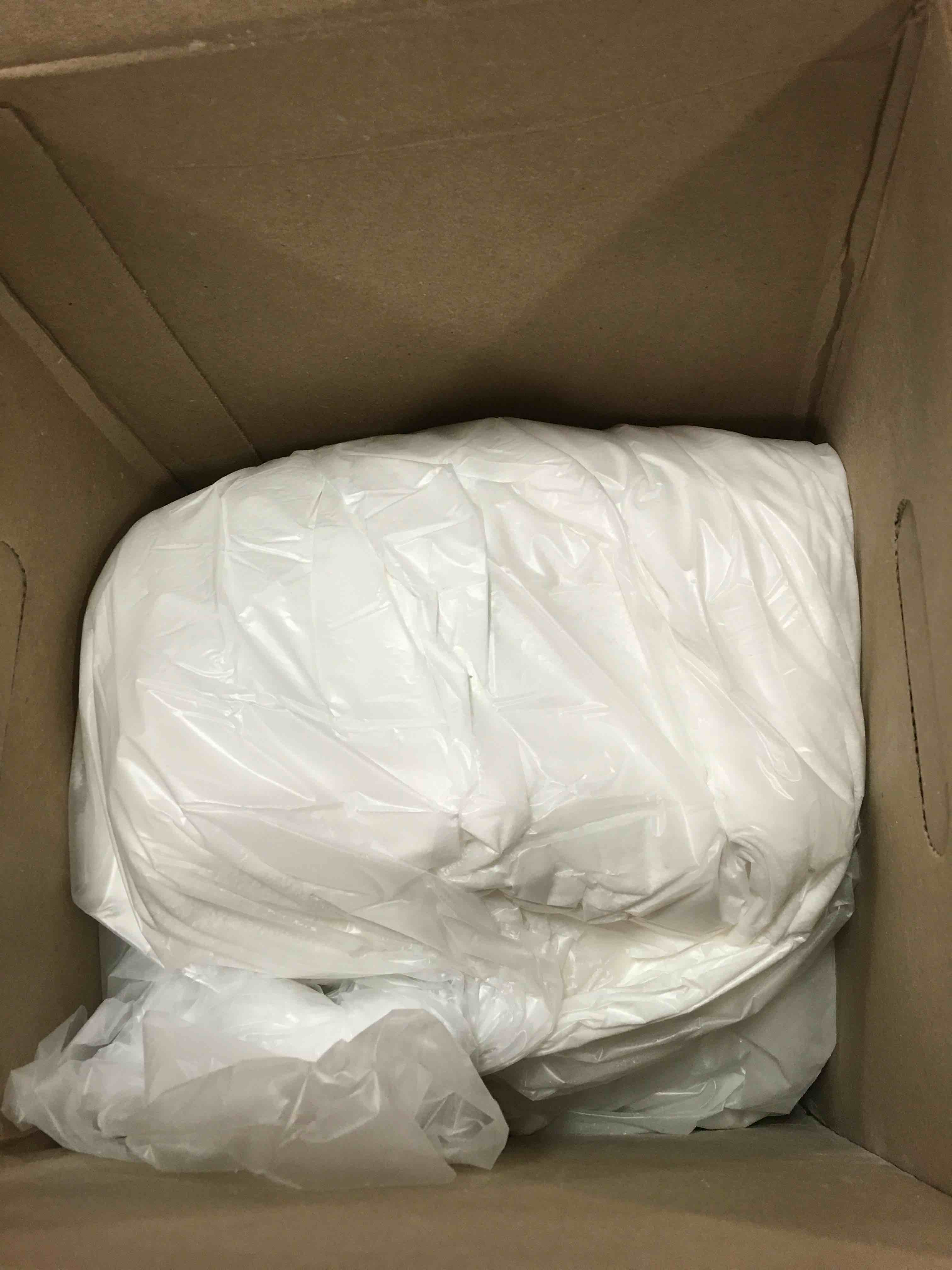https://s3.amazonaws.com/lotting-images-prod/bidfta/BLU4936173_1704890166205.jpeg