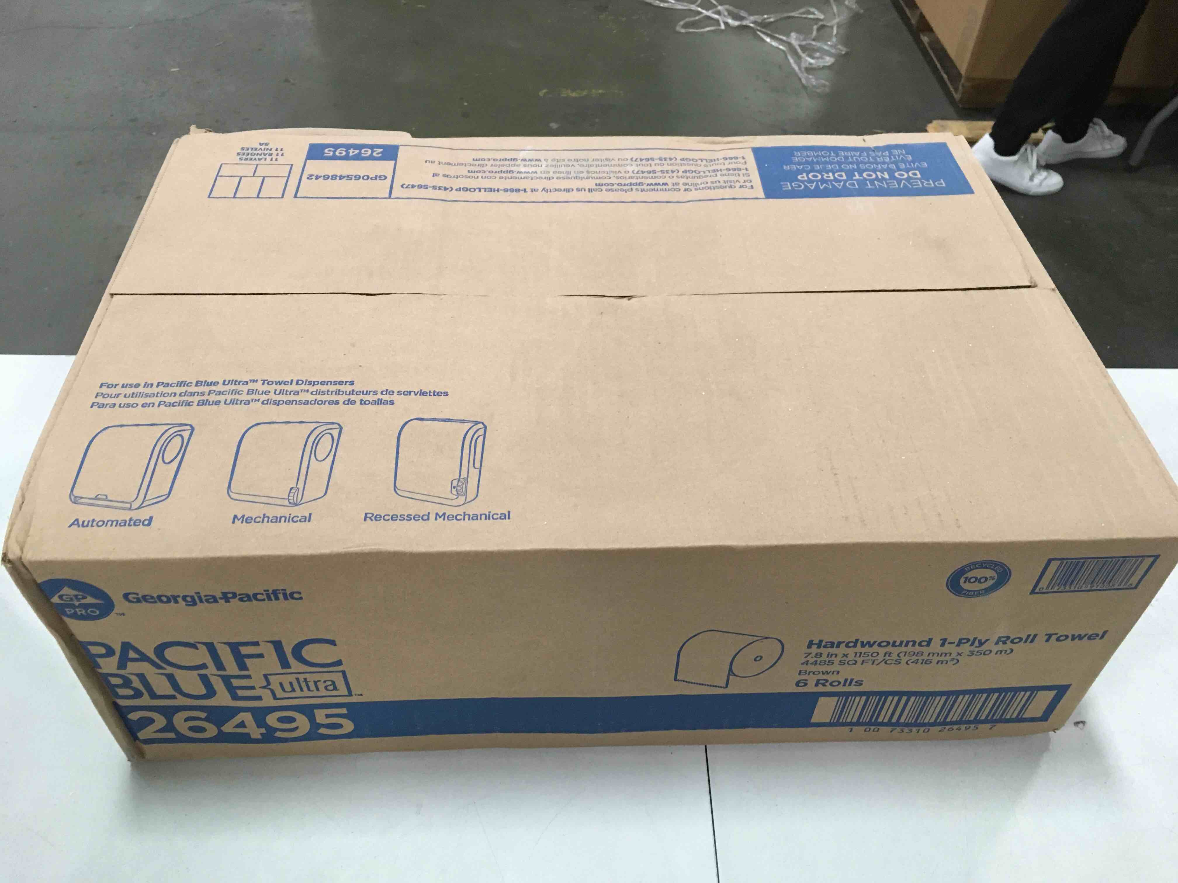 https://s3.amazonaws.com/lotting-images-prod/bidfta/BLU4936179_1704890502494.jpeg