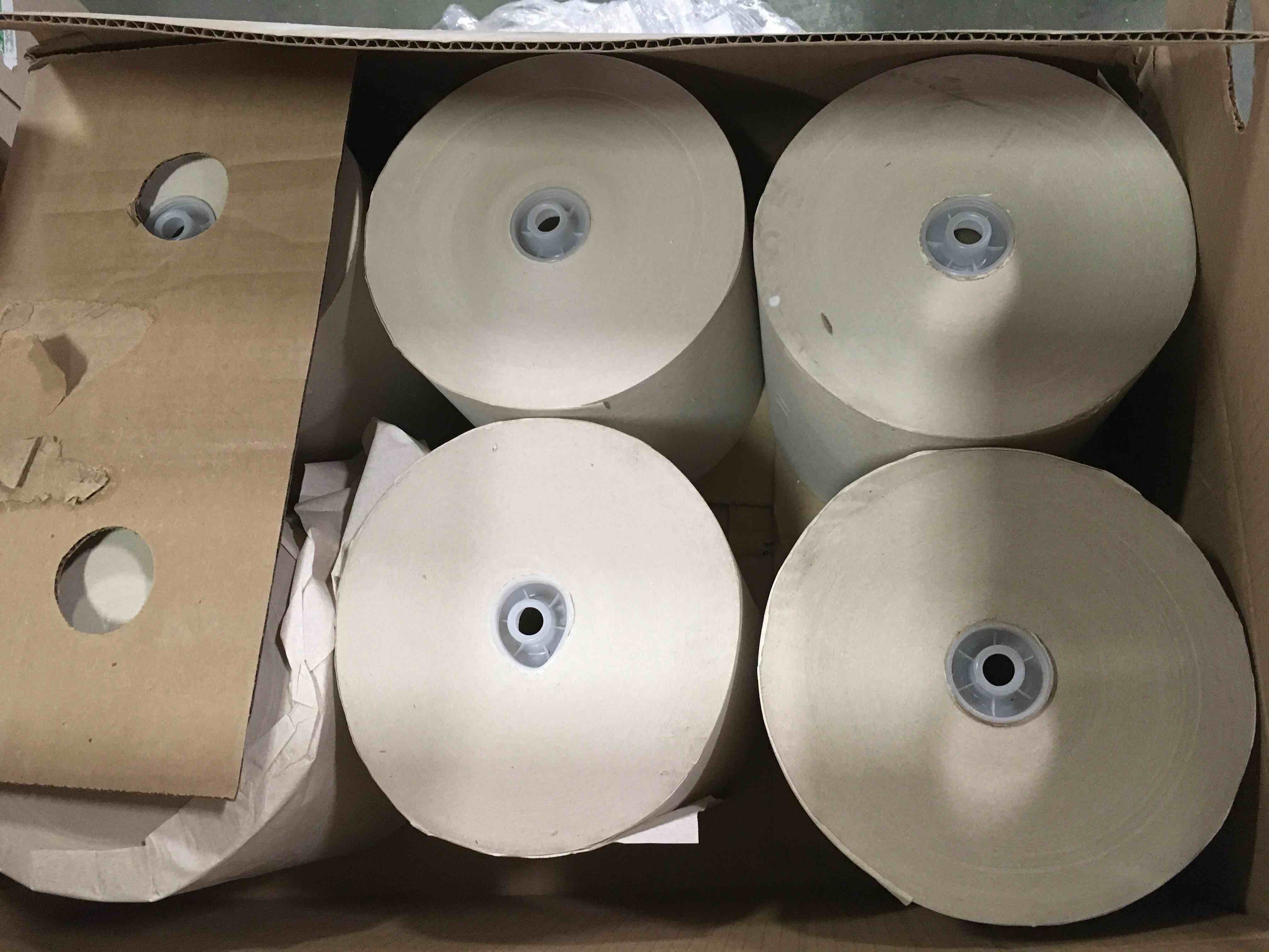 https://s3.amazonaws.com/lotting-images-prod/bidfta/BLU4936185_1704891658325.jpeg