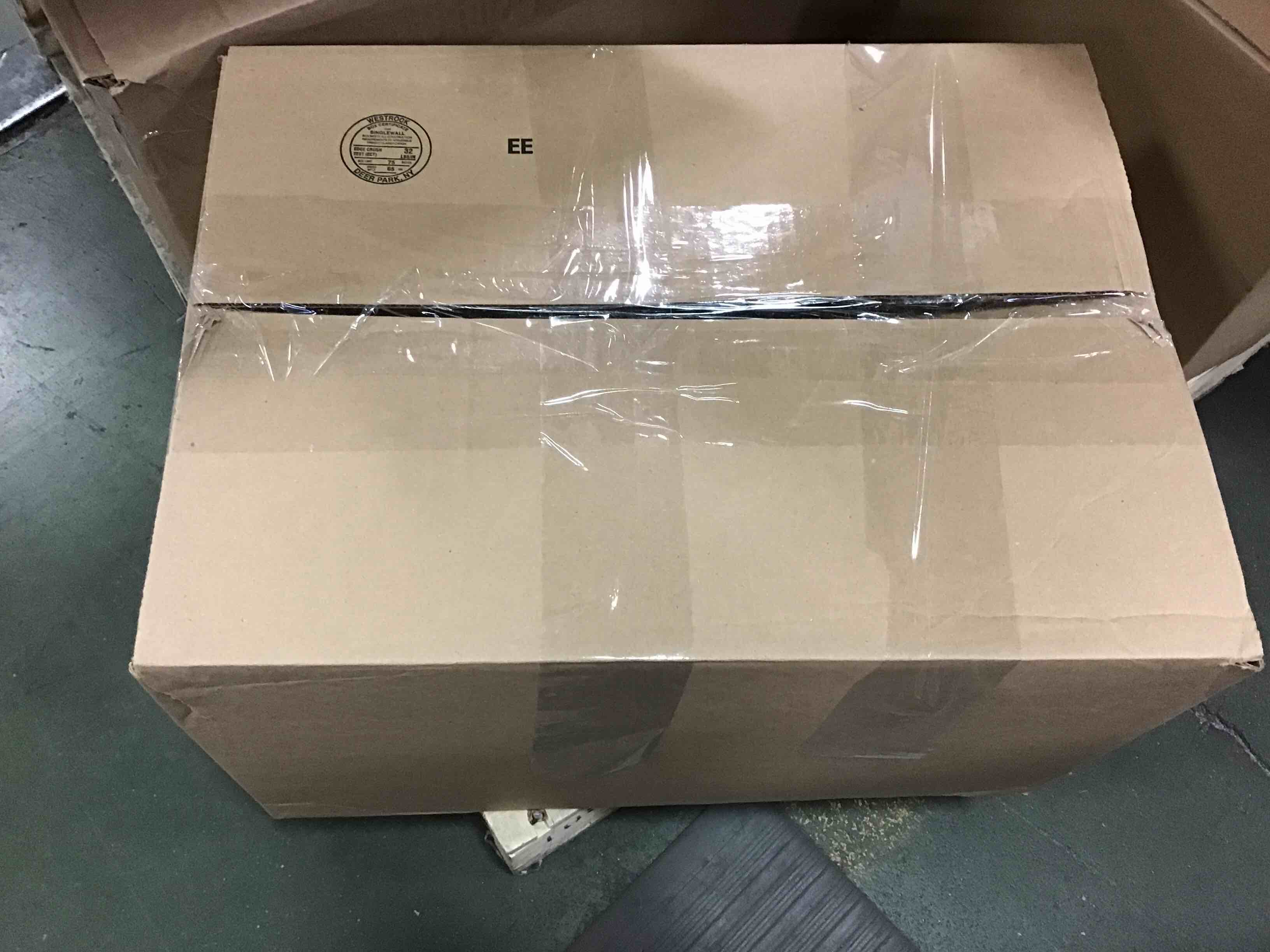 https://s3.amazonaws.com/lotting-images-prod/bidfta/BLU4936384_1704980698461.jpeg