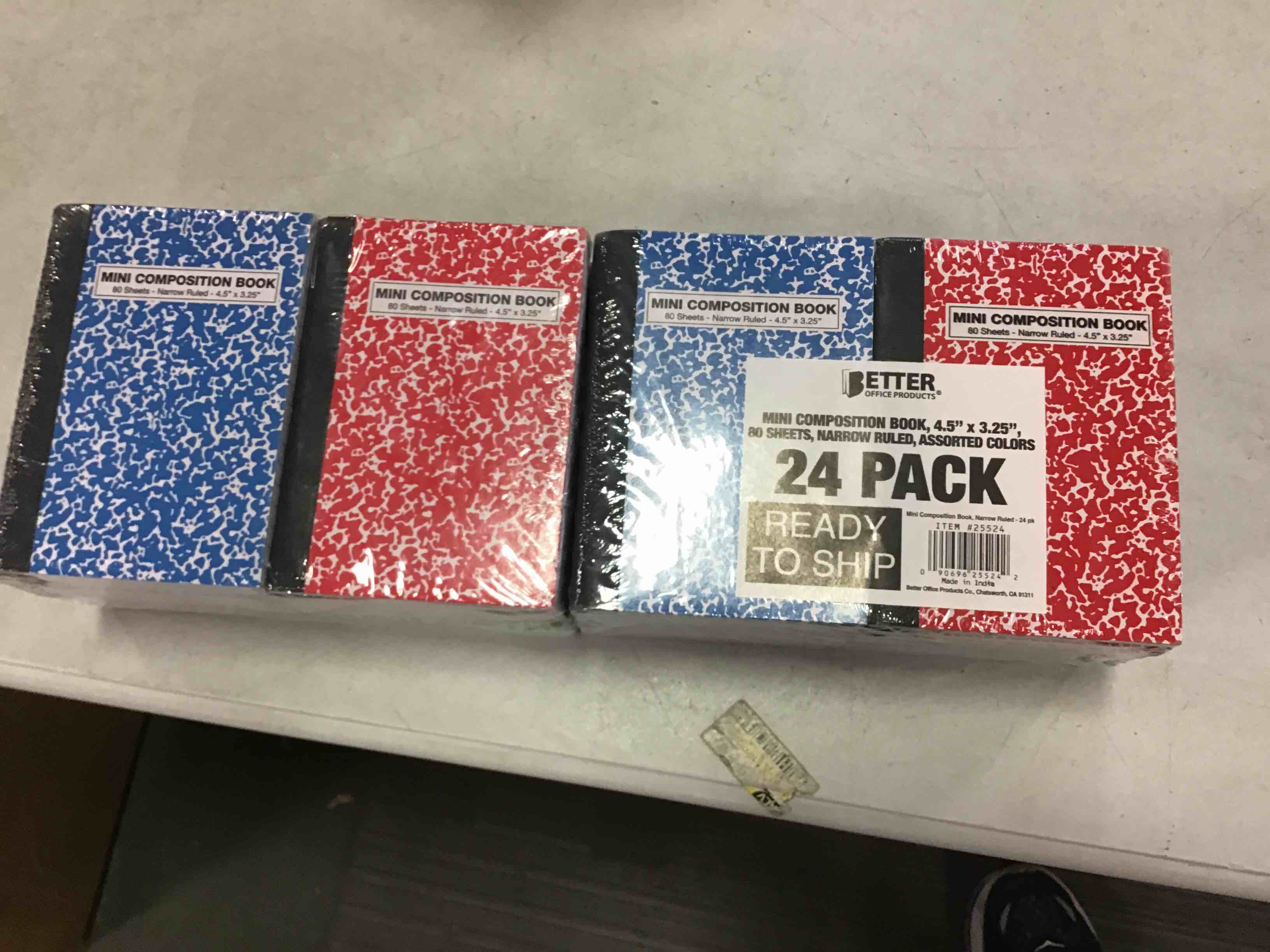 https://s3.amazonaws.com/lotting-images-prod/bidfta/BLU4936416_1704986828705.jpeg