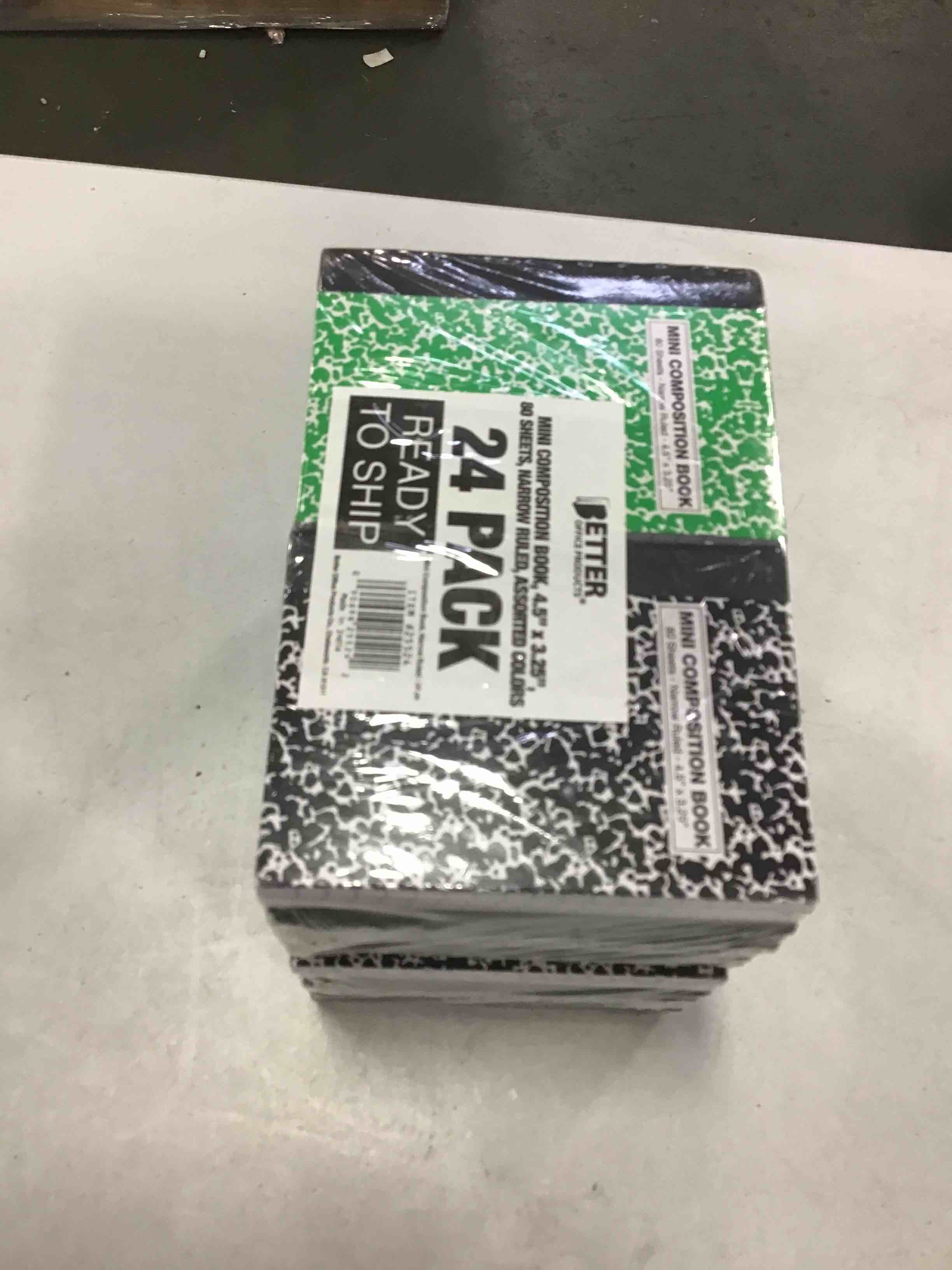 https://s3.amazonaws.com/lotting-images-prod/bidfta/BLU4936416_1704986868037.jpeg