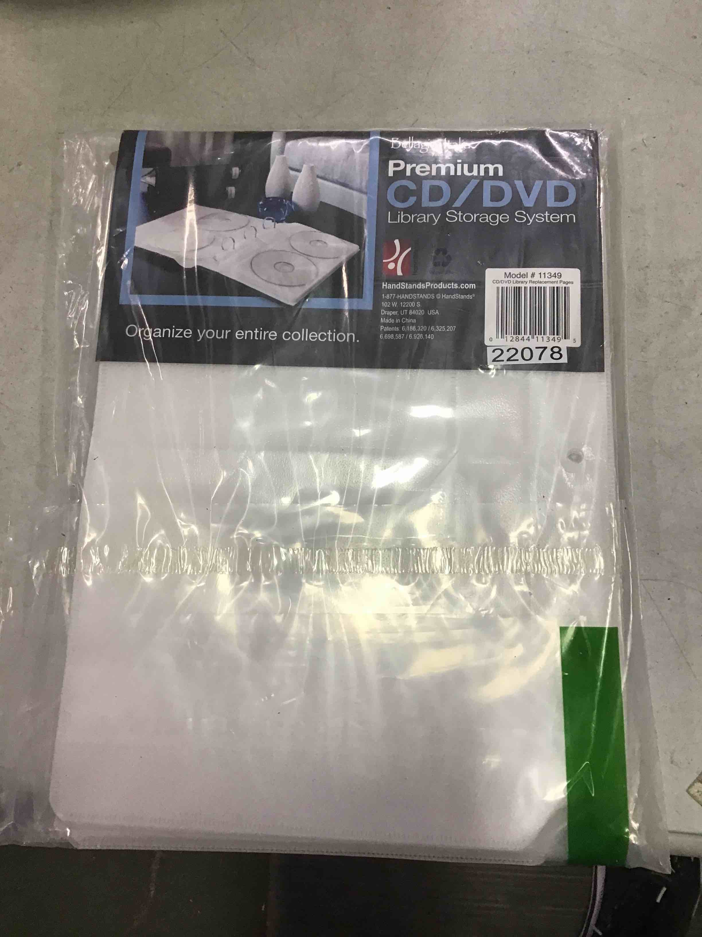 https://s3.amazonaws.com/lotting-images-prod/bidfta/BLU4936545_1705005913423.jpeg