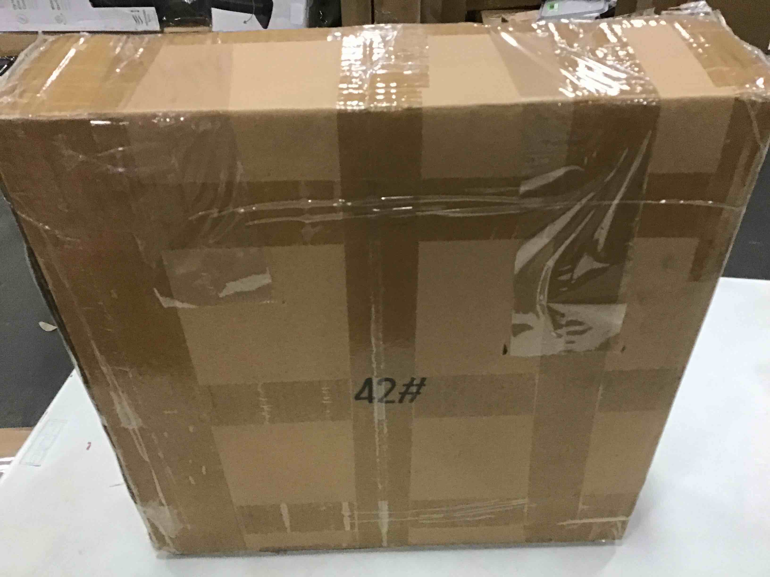 https://s3.amazonaws.com/lotting-images-prod/bidfta/BLU4936762_1705077170799.jpeg