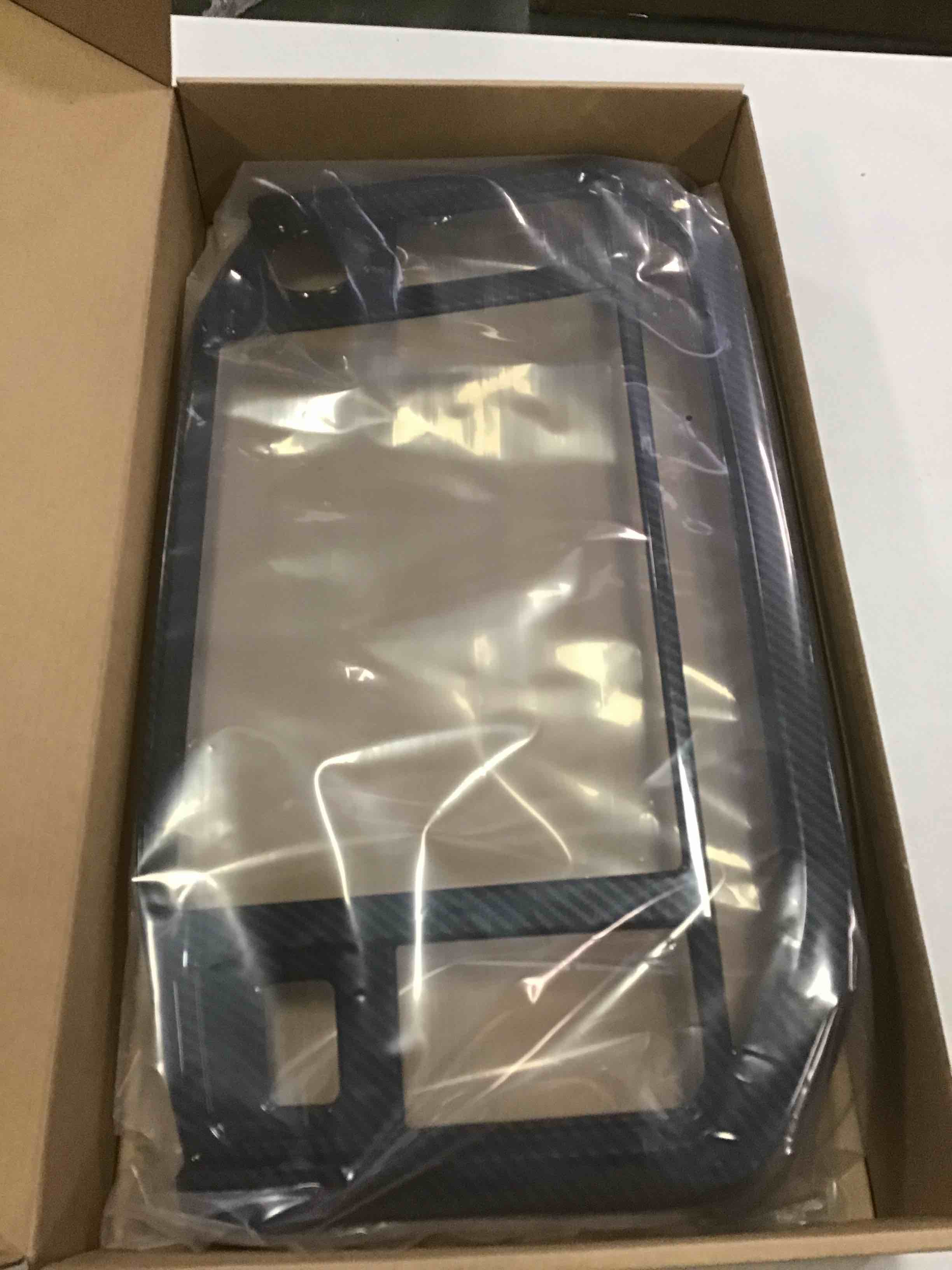 https://s3.amazonaws.com/lotting-images-prod/bidfta/BLU4936807_1705078706675.jpeg