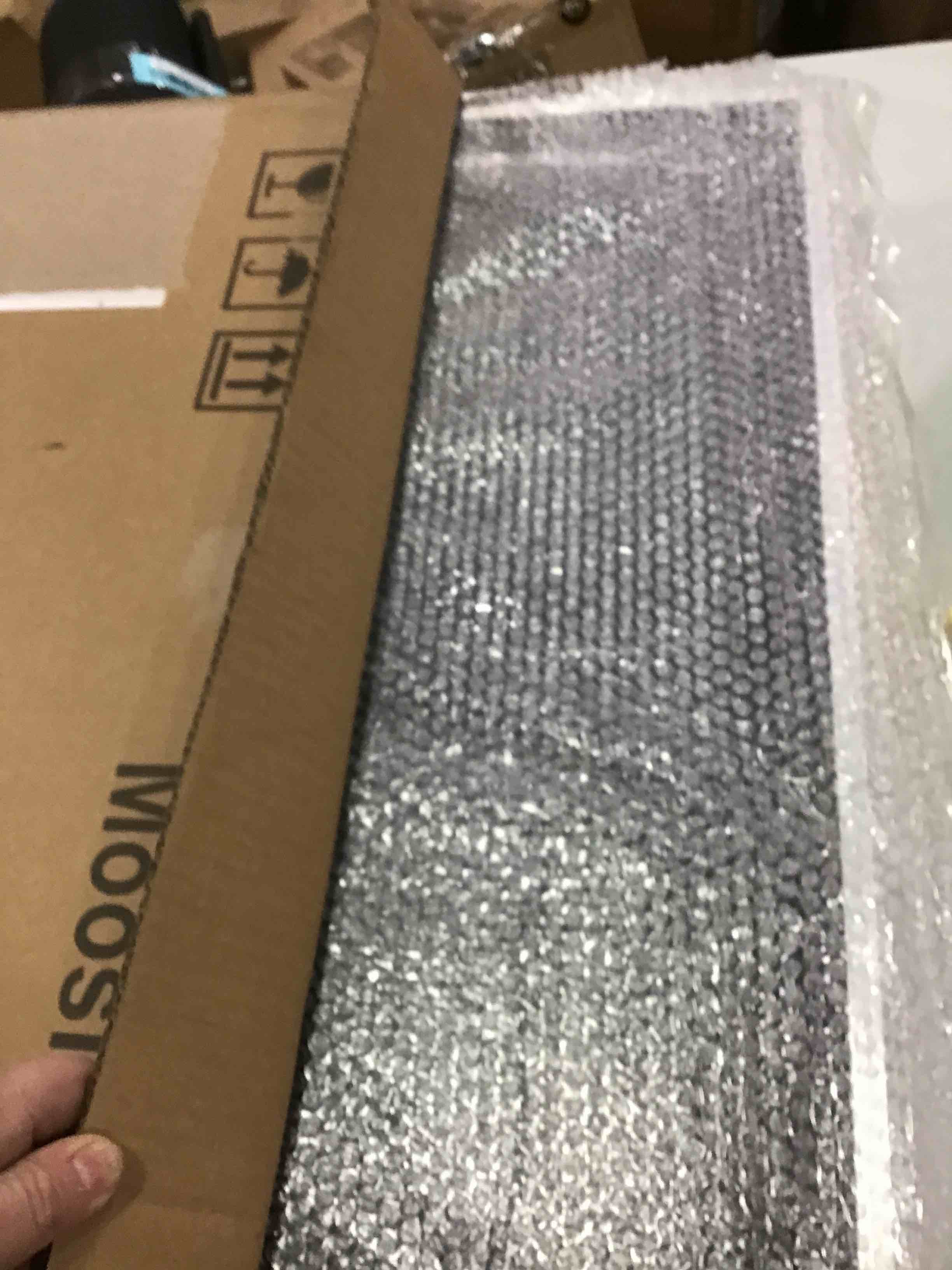 https://s3.amazonaws.com/lotting-images-prod/bidfta/BLU4936863_1705090104996.jpeg