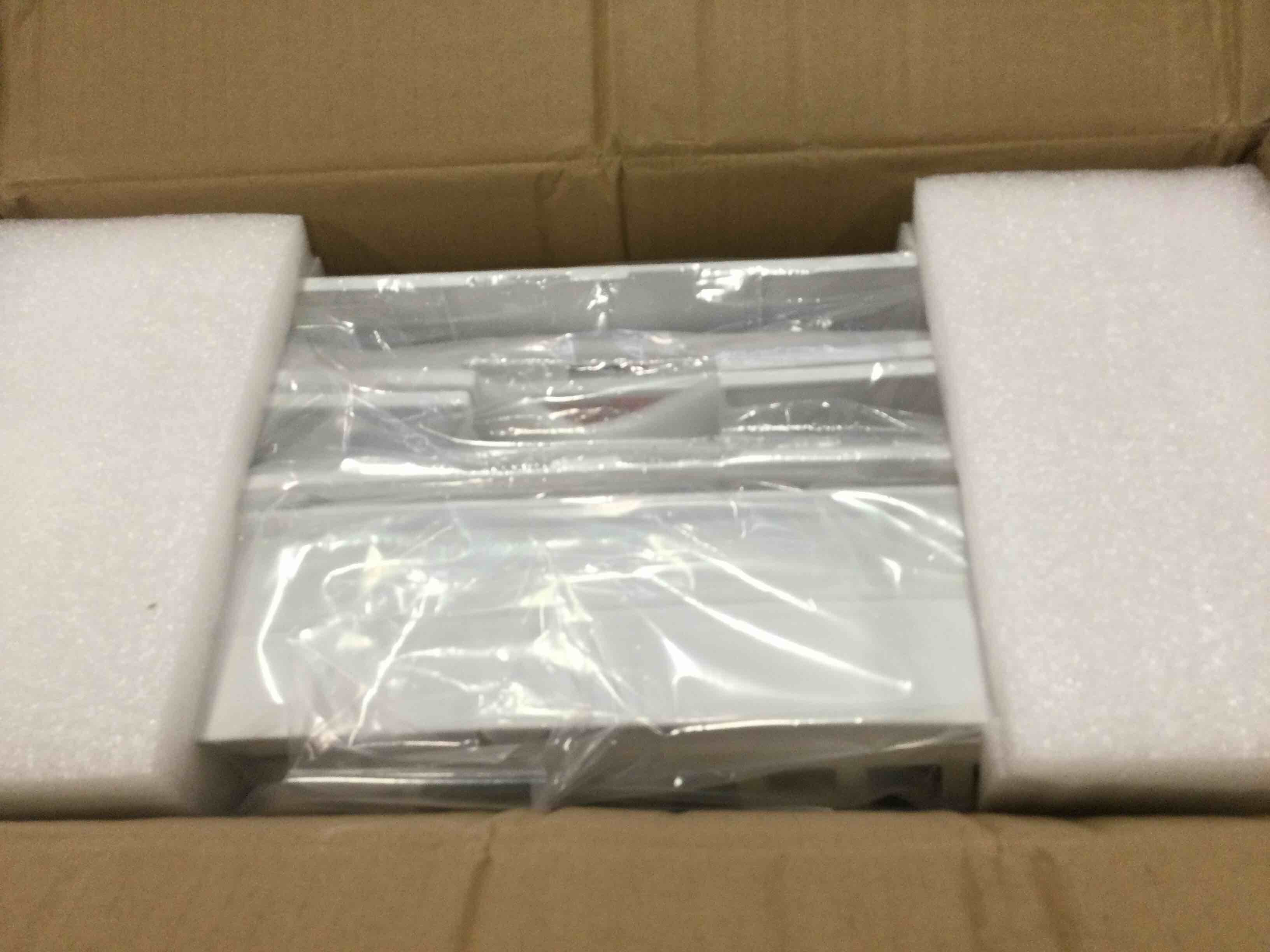 https://s3.amazonaws.com/lotting-images-prod/bidfta/BLU4936883_1705093021888.jpeg