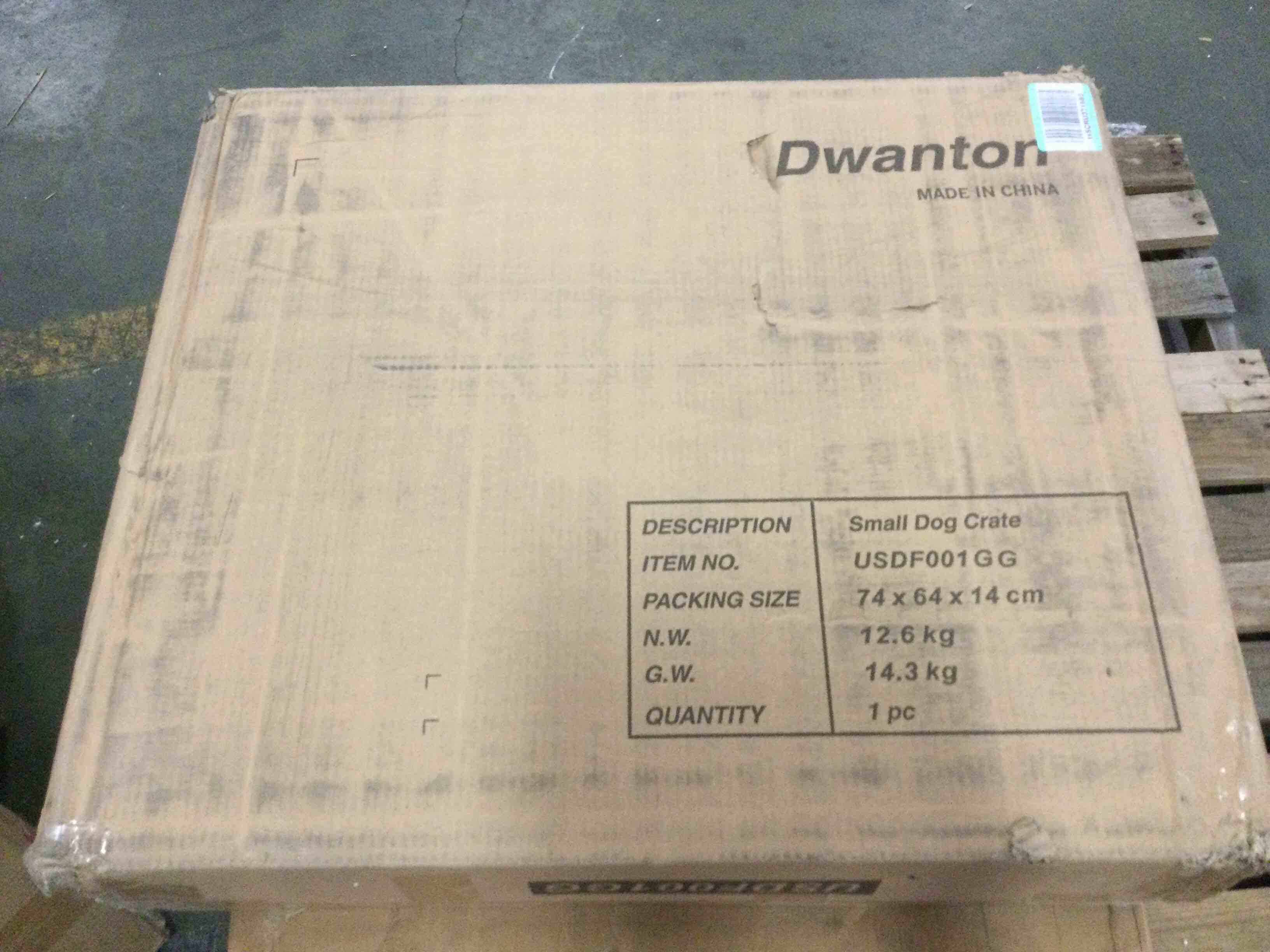 https://s3.amazonaws.com/lotting-images-prod/bidfta/BLU4936885_1705093270491.jpeg