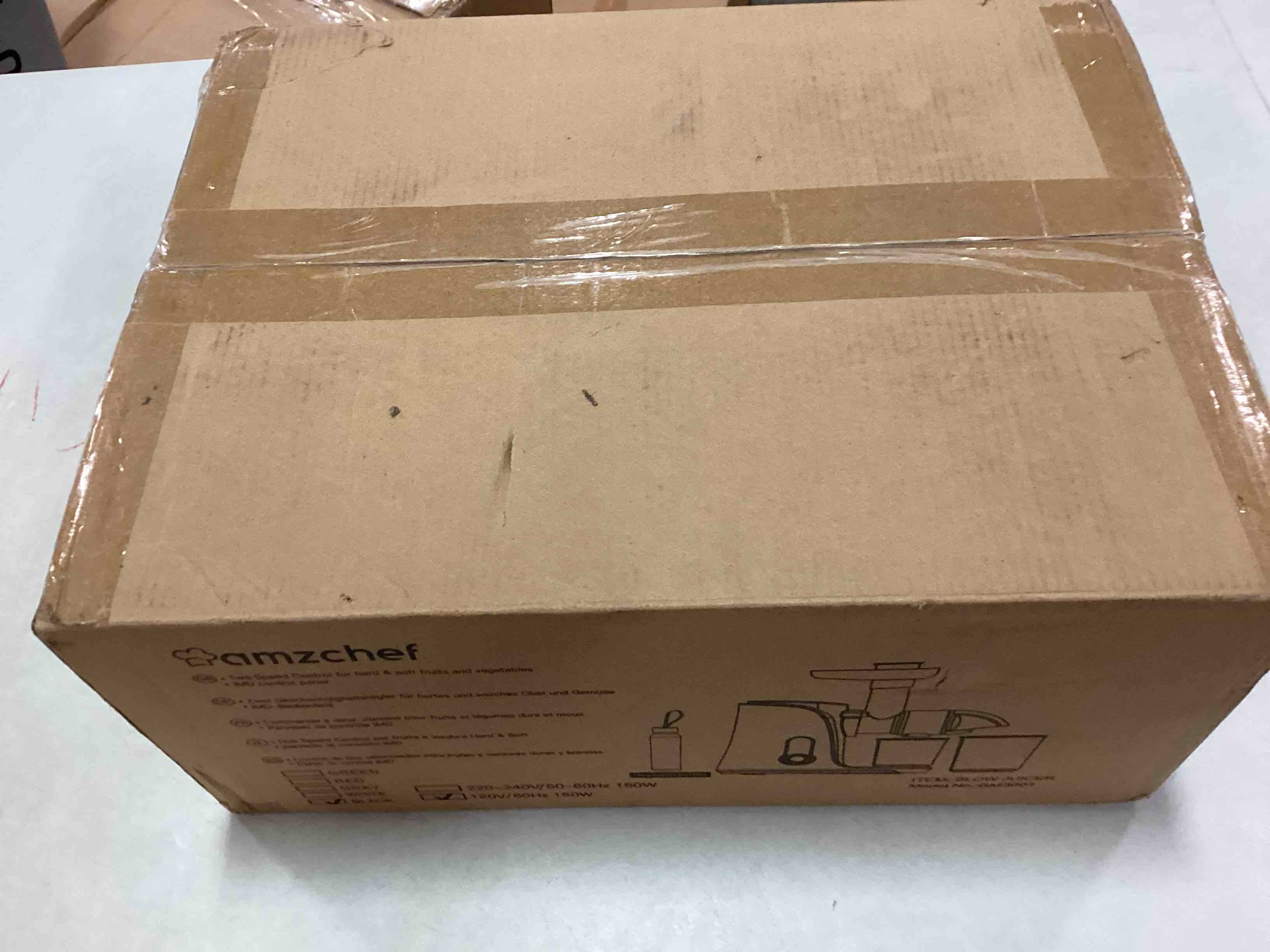 https://s3.amazonaws.com/lotting-images-prod/bidfta/BLU4936896_1705148463364.jpeg