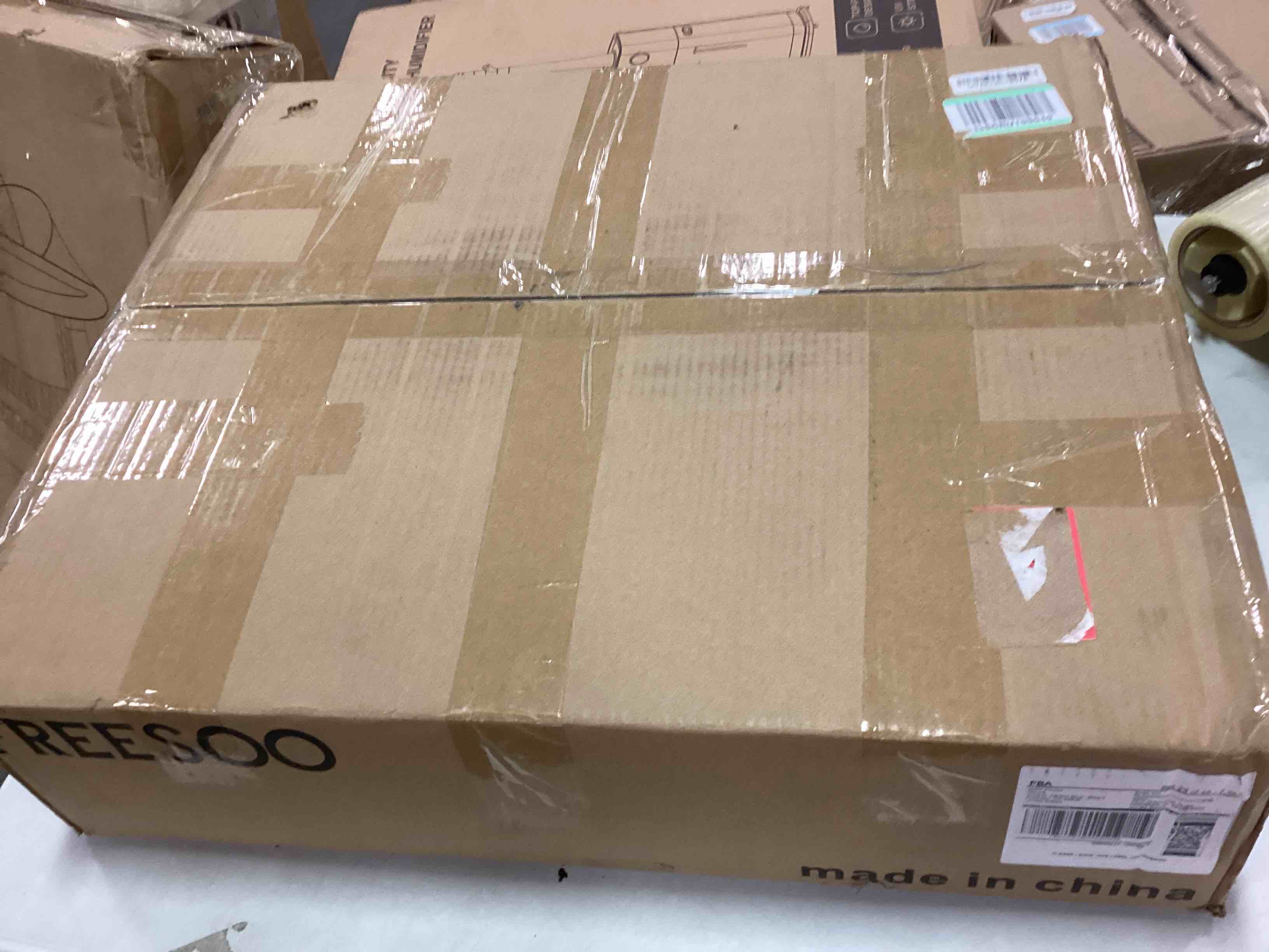 https://s3.amazonaws.com/lotting-images-prod/bidfta/BLU4936923_1705150564515.jpeg