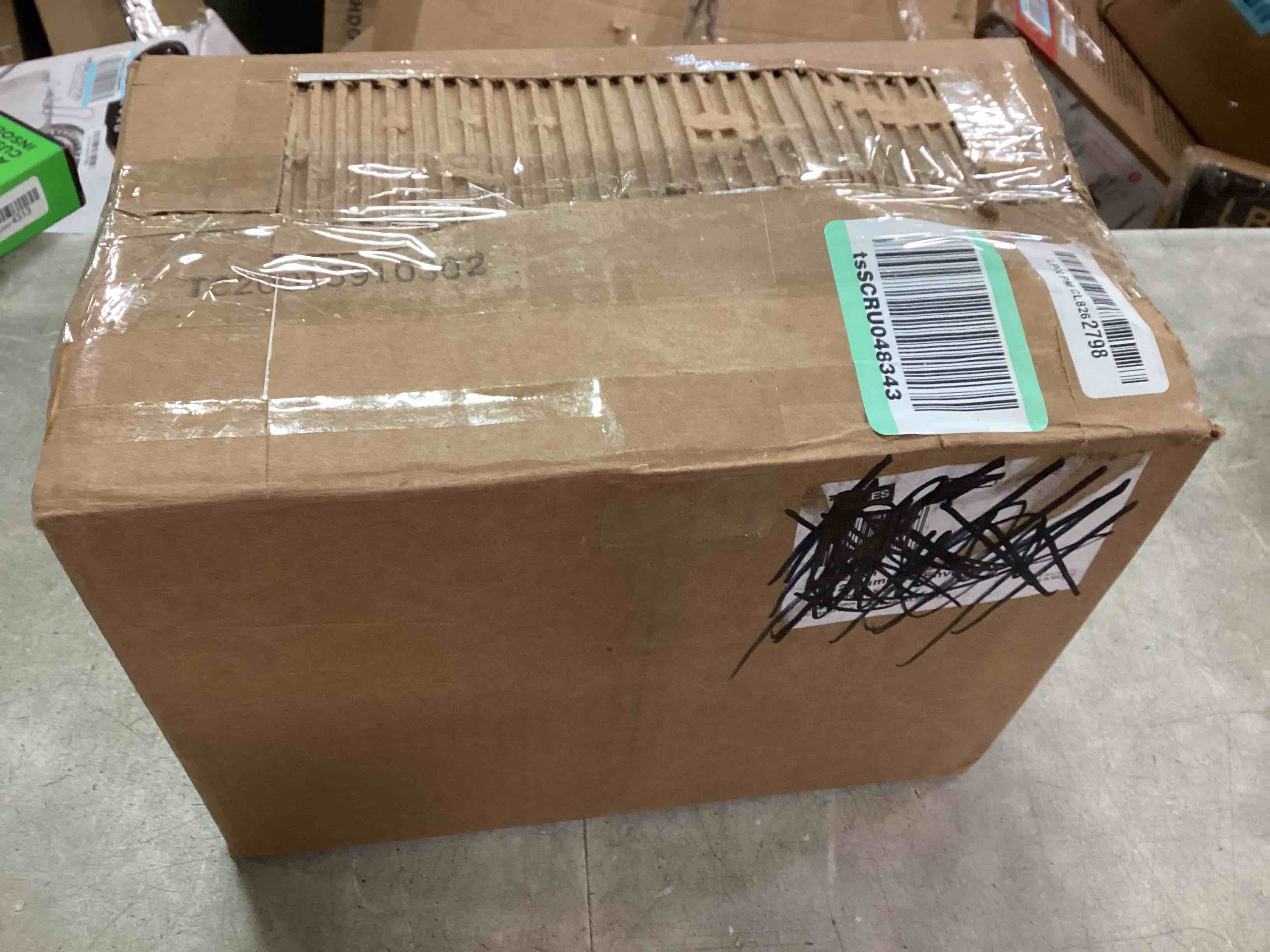 https://s3.amazonaws.com/lotting-images-prod/bidfta/BLU4936940_1705153381240.jpeg