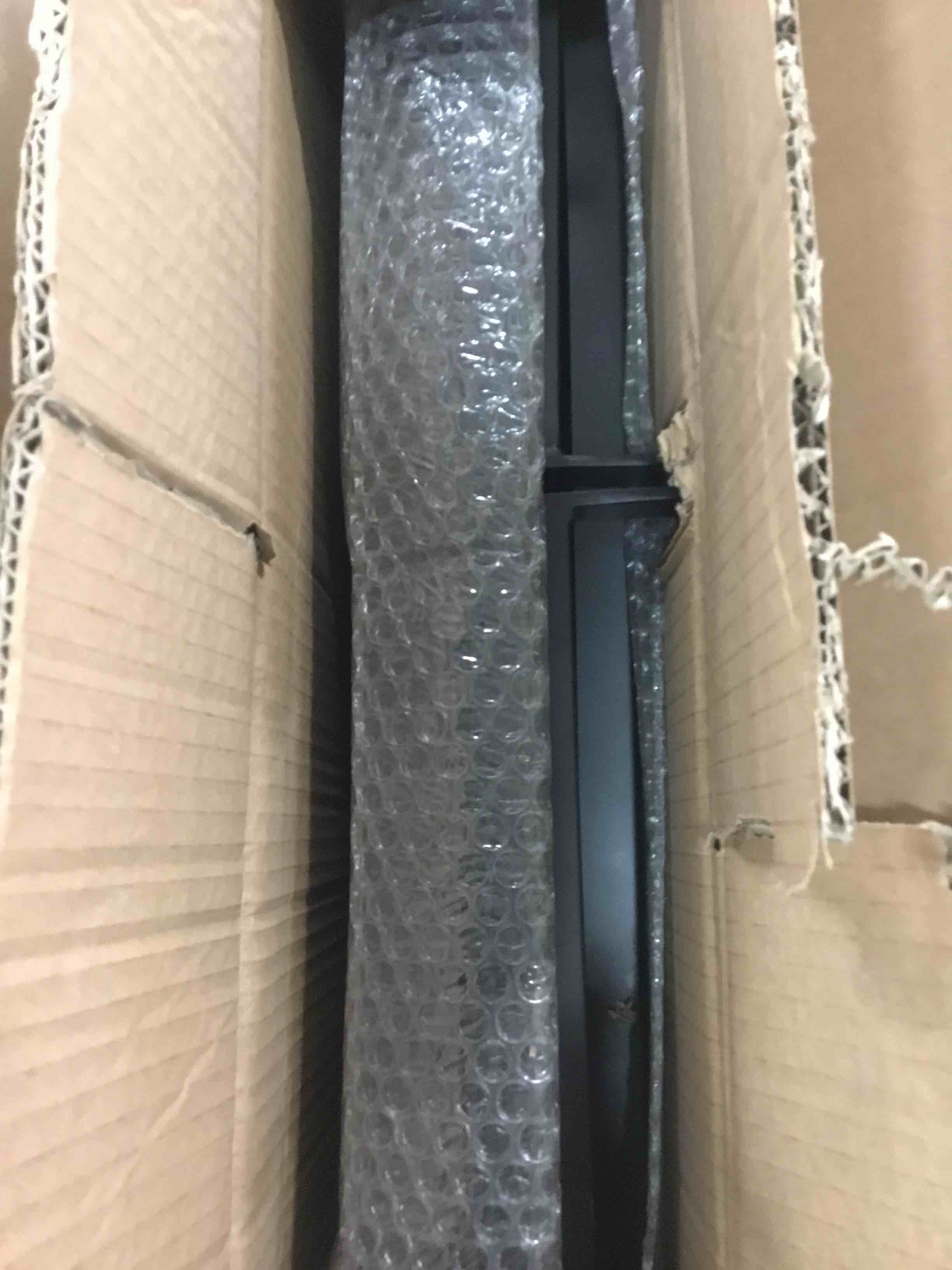 https://s3.amazonaws.com/lotting-images-prod/bidfta/BLU4937050_1704474245945.jpeg