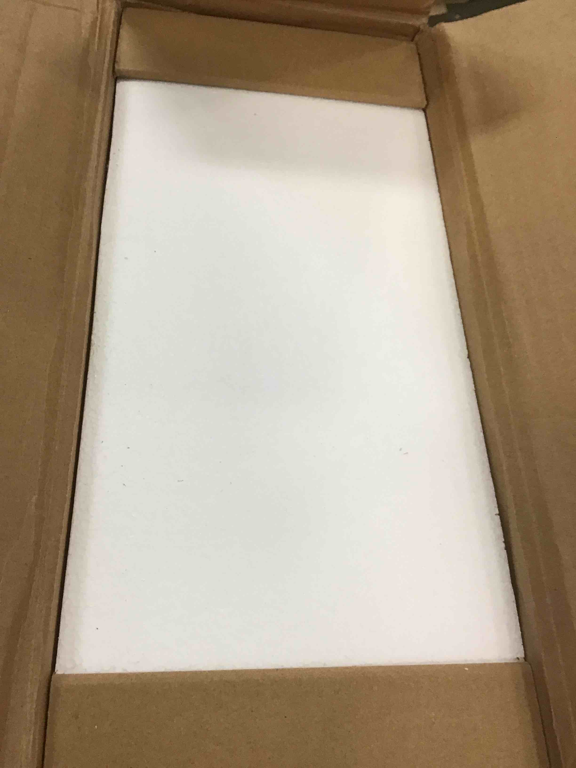 https://s3.amazonaws.com/lotting-images-prod/bidfta/BLU4937117_1704815472761.jpeg